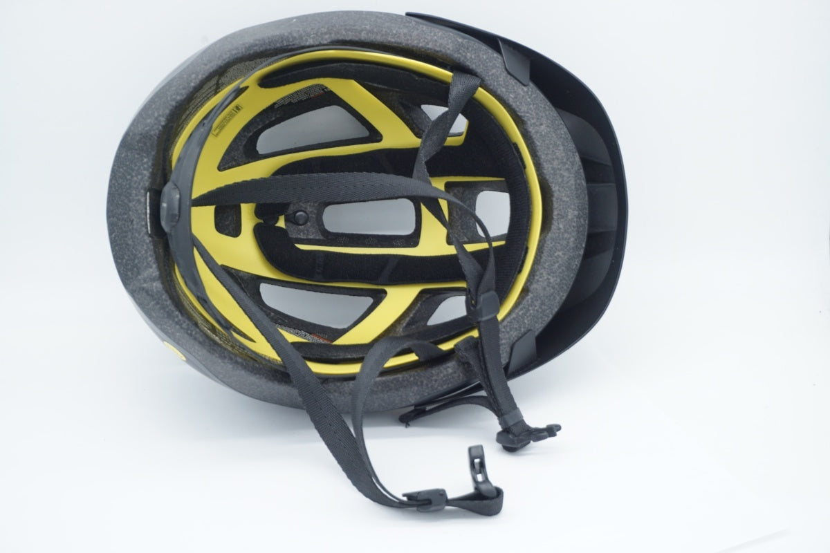 TREK 「トレック」 SOLSTICE MIPS M/L(55-61cm)サイズ ヘルメット
