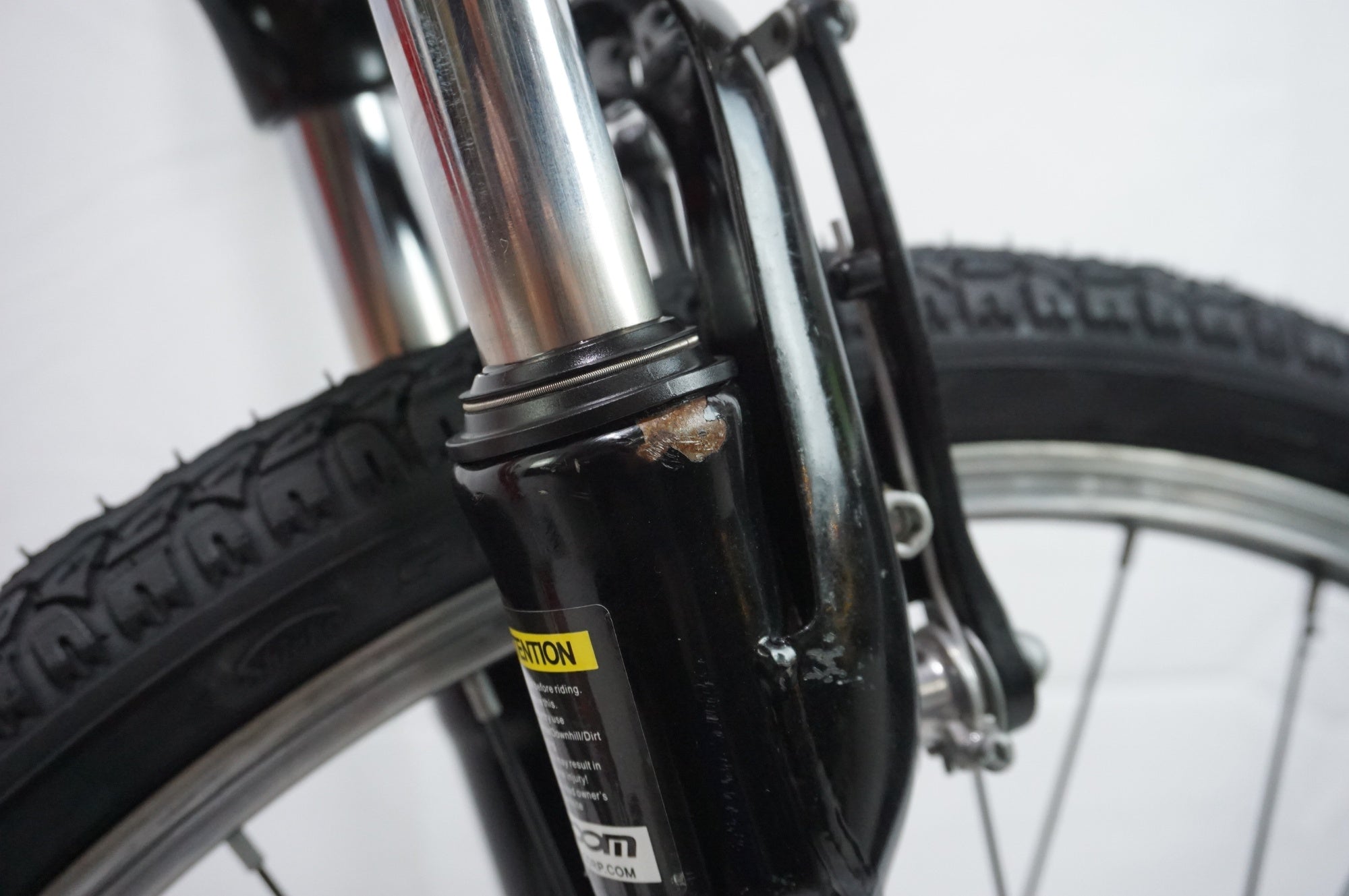 TREK 「トレック」 PRECALIBER 24 2020年モデル 24インチ キッズバイク / 中目黒店