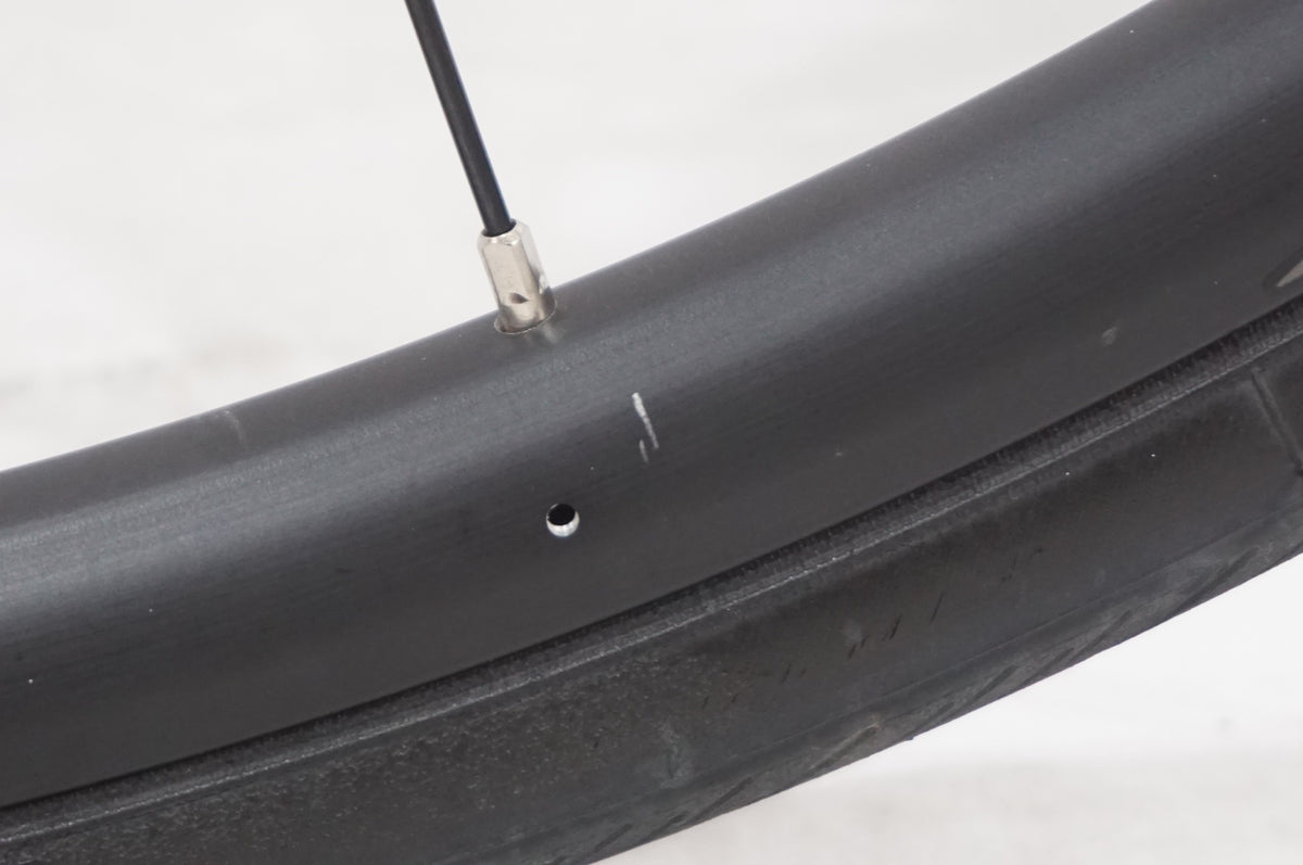PINARELLO 「ピナレロ」 RAZHA DISK 105 2023年モデル ロードバイク / AKIBA店
