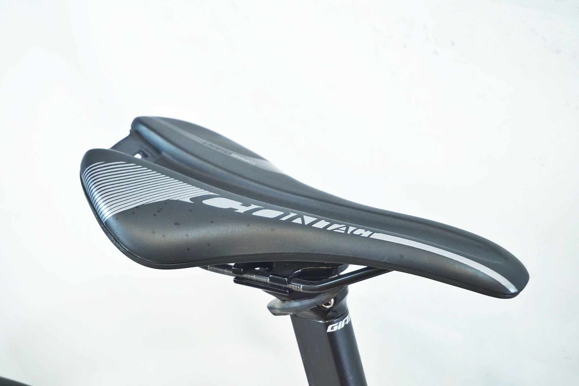 GIANT 「ジャイアント」 PROPEL ADVANCED 1 2020年モデル ロードバイク / 有明ガーデン店