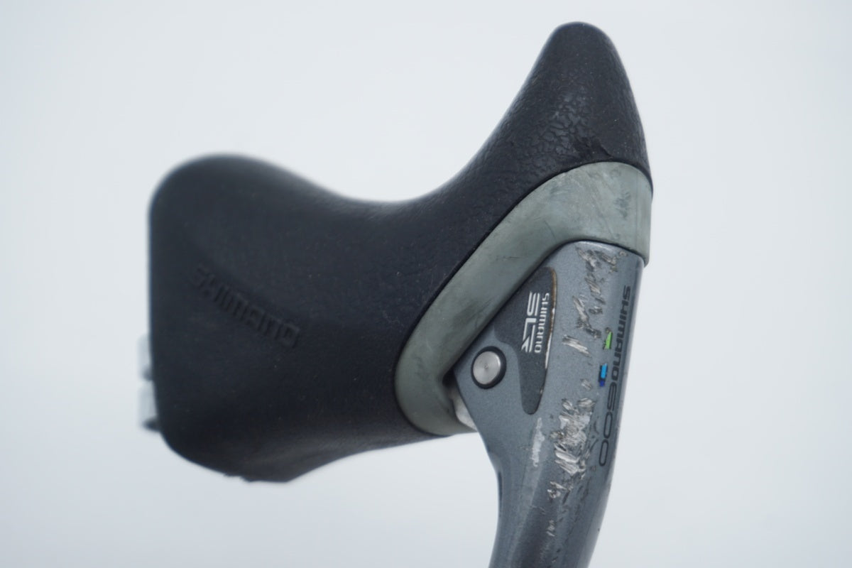 SHIMANO 「シマノ」 600 BL-6401 ブレーキレバー / 滋賀大津店