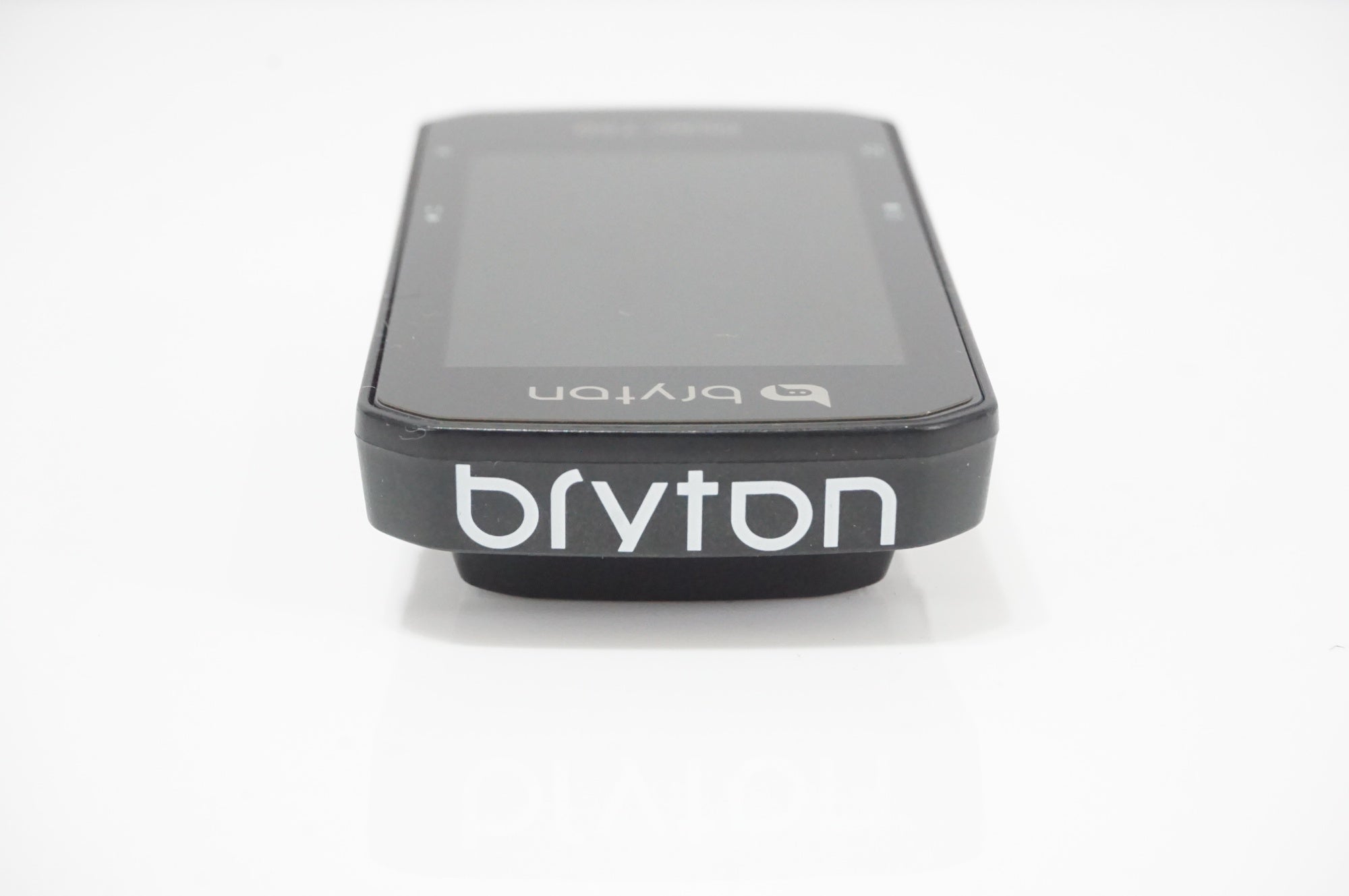 BRYTON 「ブライトン」 RIDER 750 サイクルコンピューター