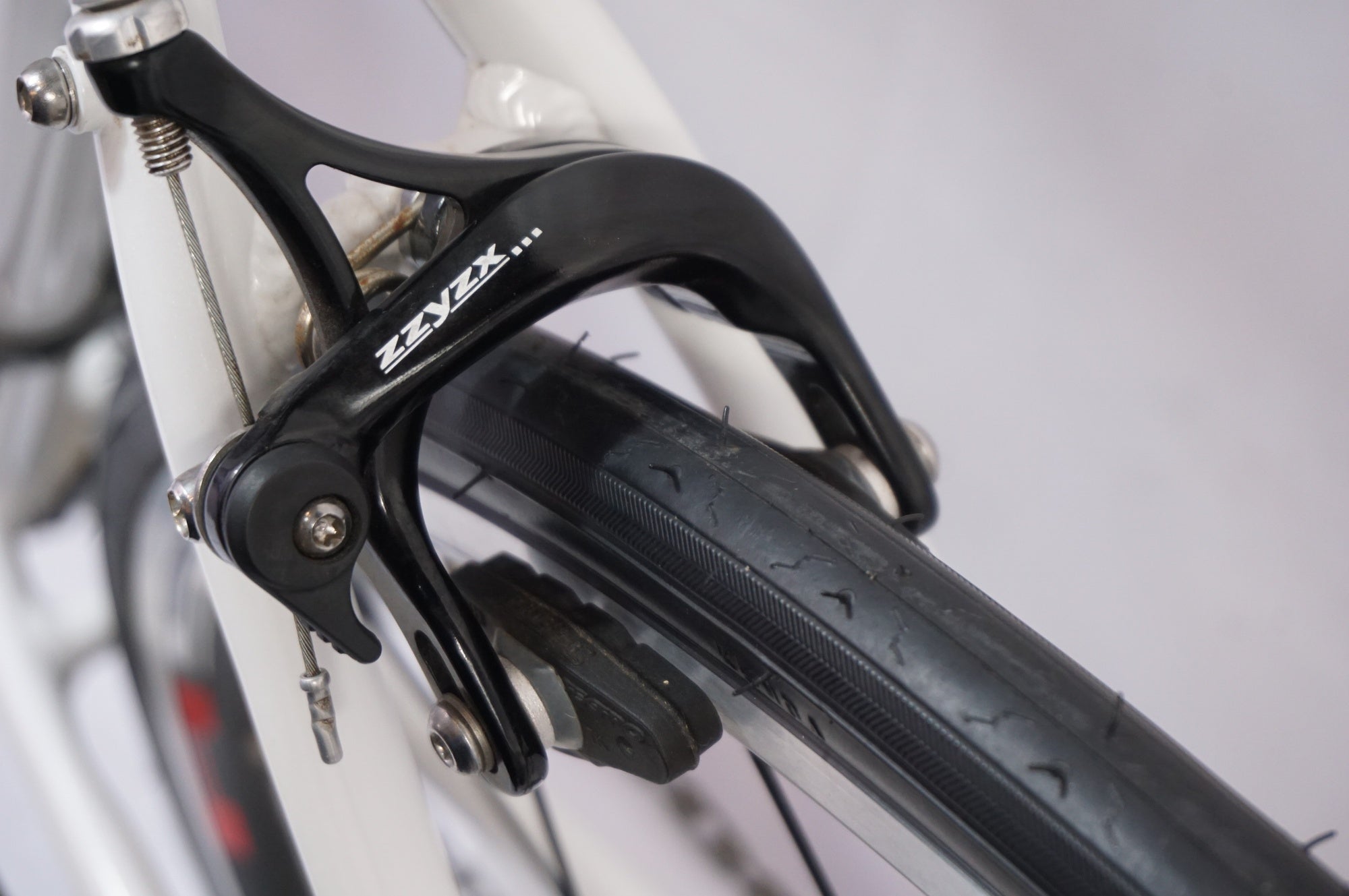 CORRATEC 「コラテック」 CT-ROAD 2021年モデル ロードバイク / 世田谷店