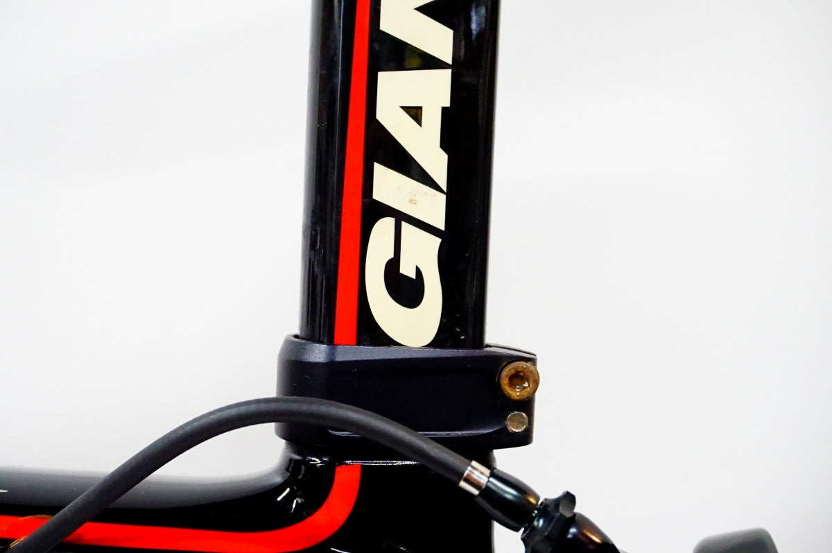 GIANT 「ジャイアント」 TCR COMPOSITE 2 2013年モデル ロードバイク / 名古屋大須店