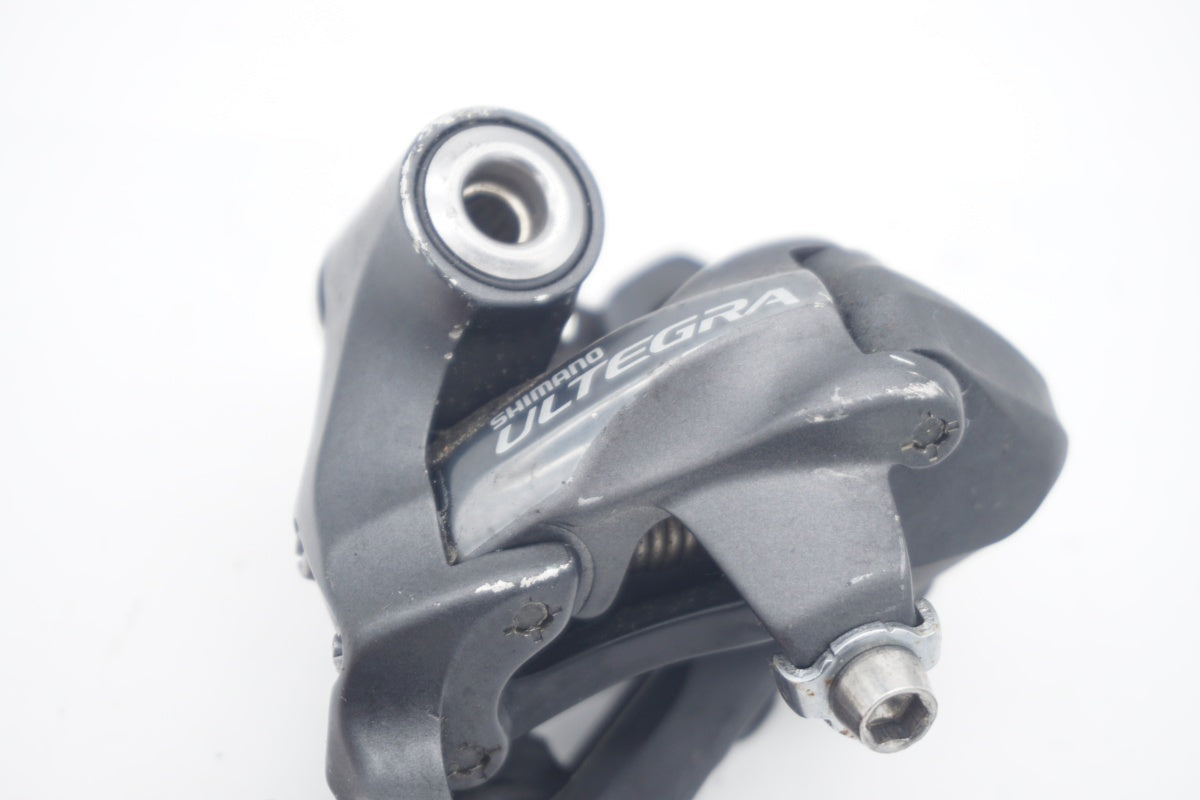 SHIMANO 「シマノ」 ULTEGRA RD-6700 リアディレイラー / 滋賀大津店