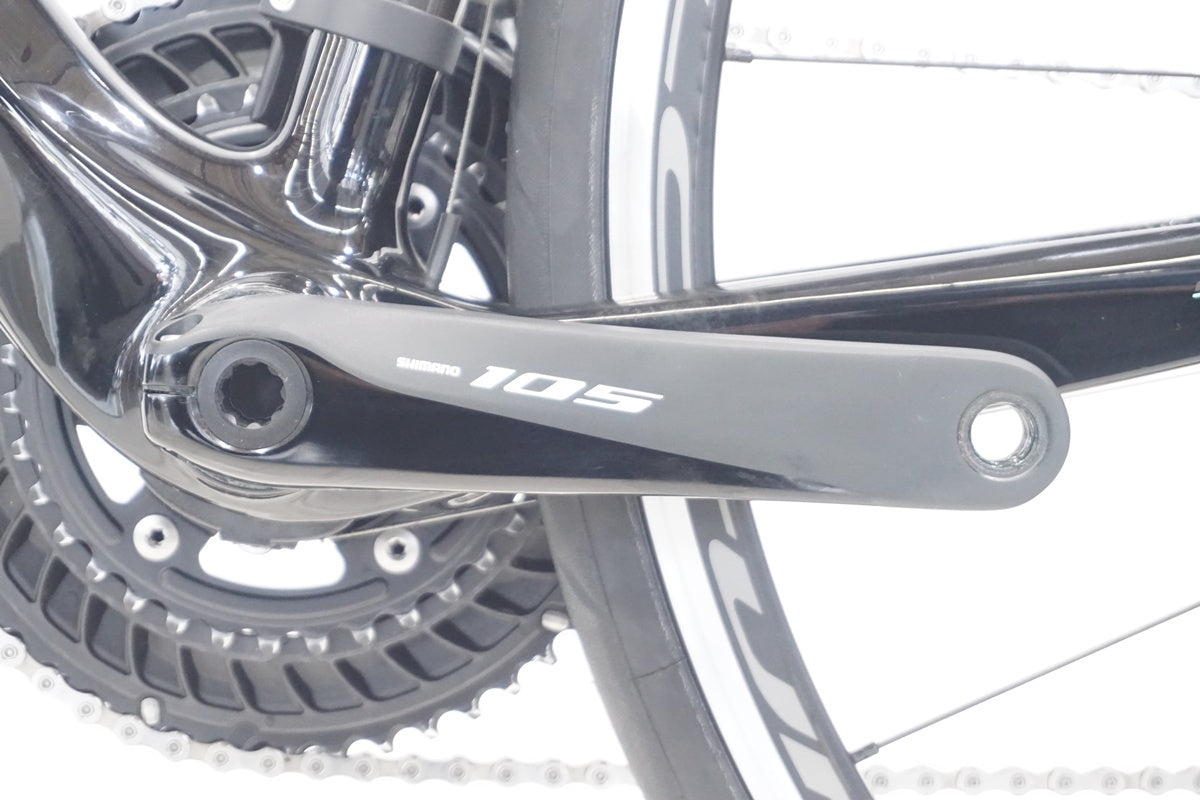 BIANCHI 「ビアンキ」 OLTRE XR3 105 2020年モデル ロードバイク