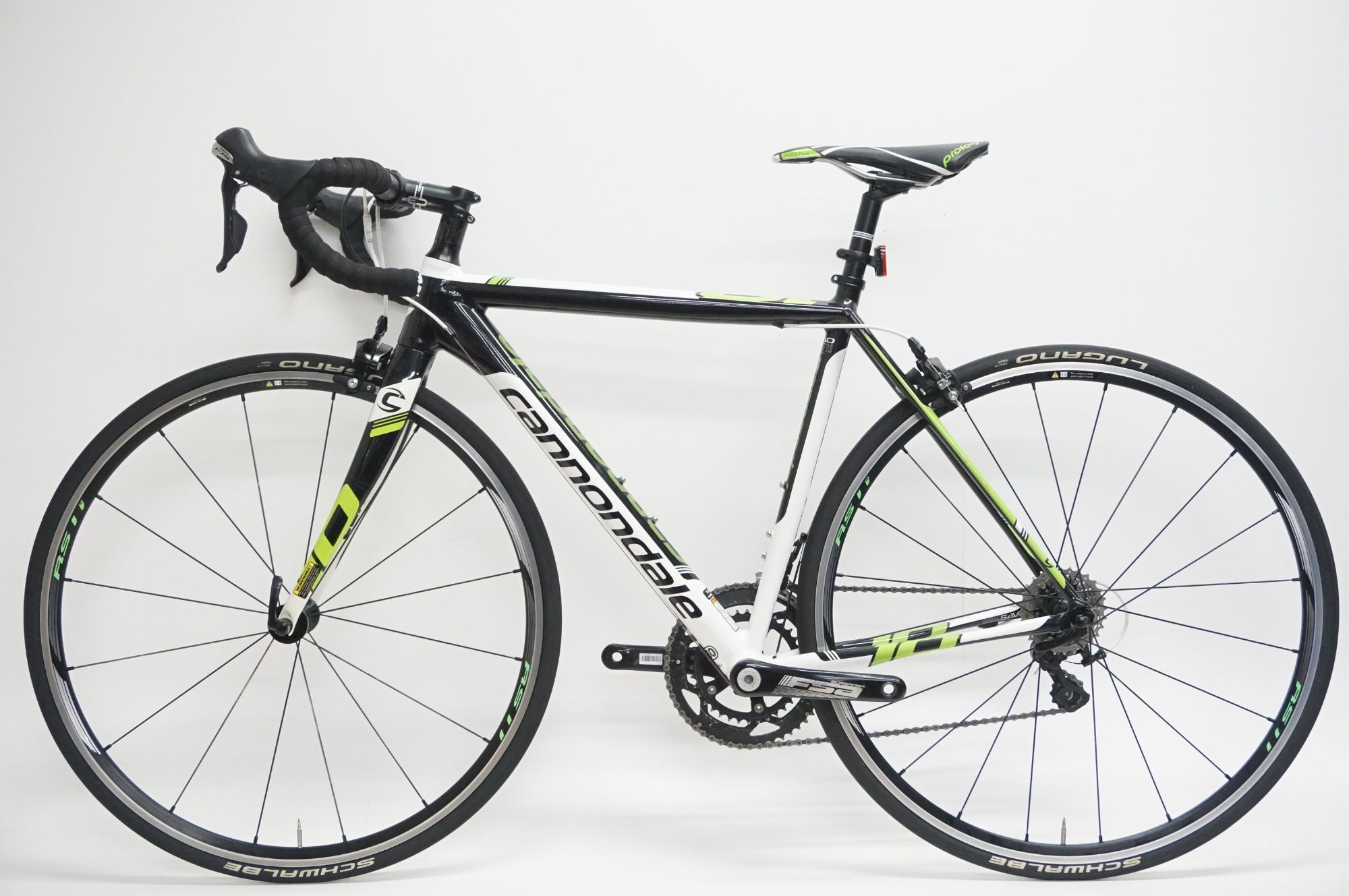 CANNONDALE 「キャノンデール」 CAAD10 105 2015年モデル ロードバイク / 福岡店