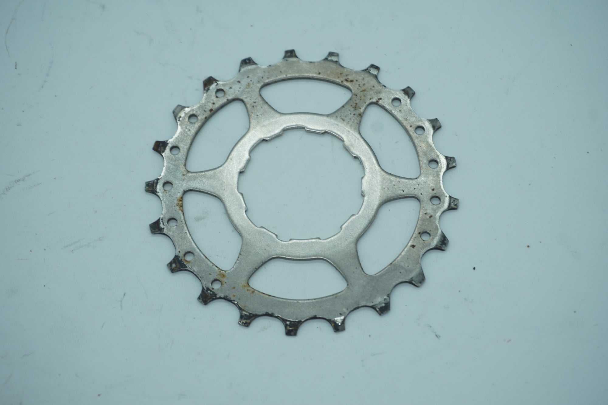 SHIMANO 「シマノ」　105 CS-R7000 11-28T スプロケット / 京都西院店