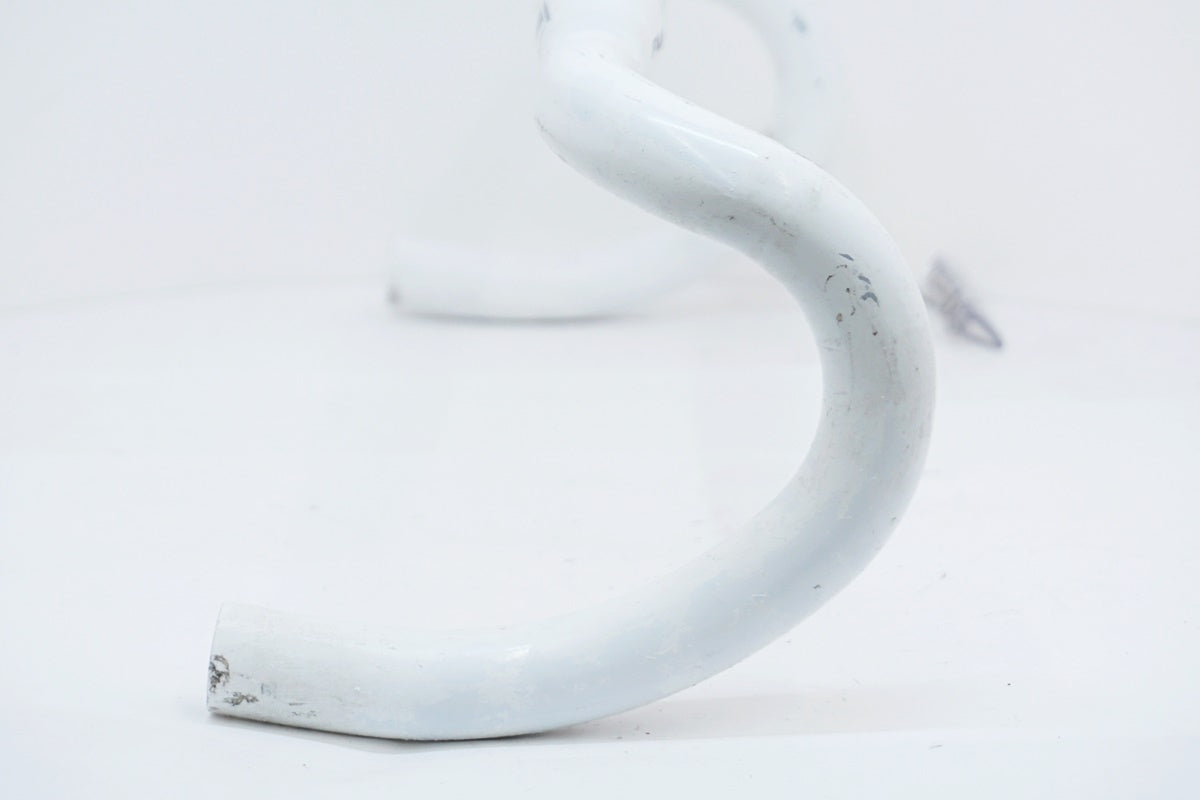 FUJI 「フジ」 Φ31.8 400mm ハンドル / 大阪美原北インター店