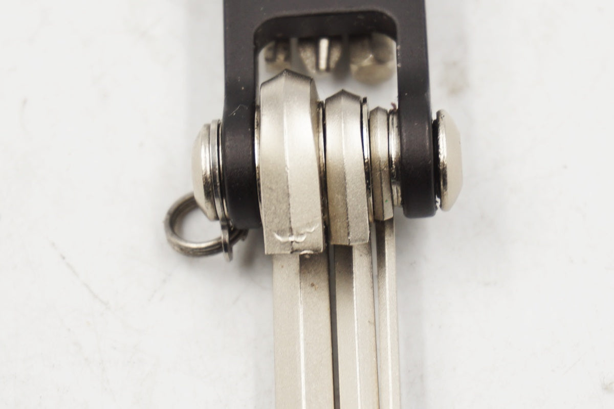 TOPEAK 「トピーク」 ミニツール / 奈良店