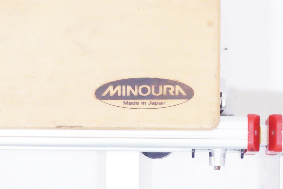 MINOURA「ミノウラ」 LIVEROLLER R720 3本ローラー/ 京都西院店