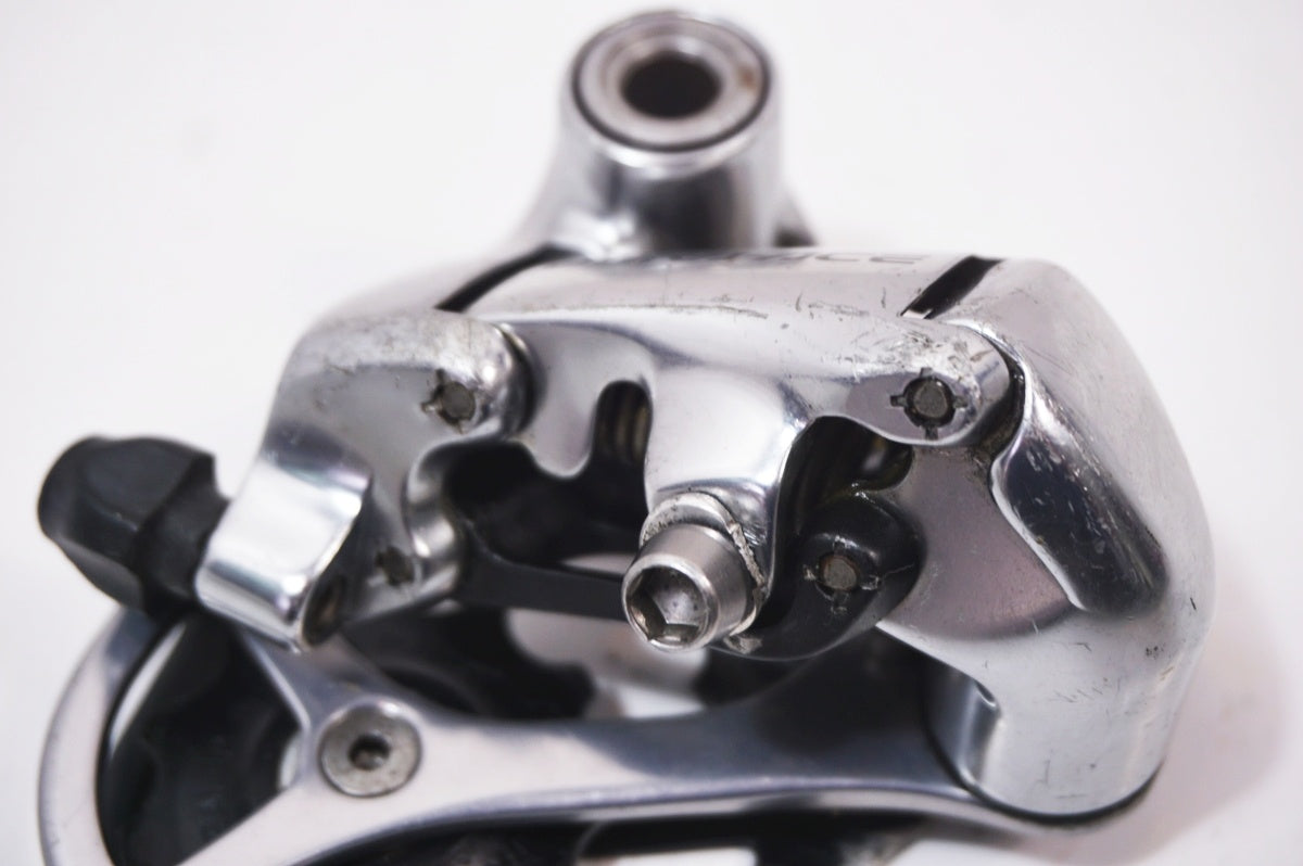 SHIMANO 「シマノ」 DURA-ACE RD-7800 リアディレーラー / バイチャリ世田谷店