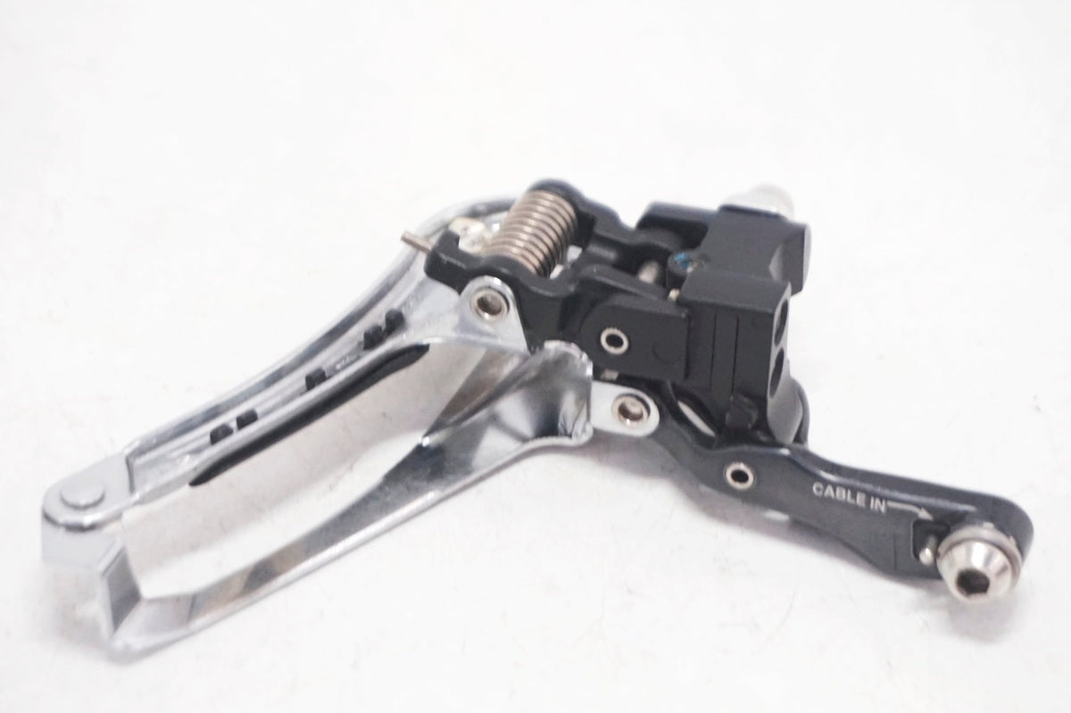 シマノ　ULTEGRA6800 FRディレイラーセット ULTEGRA(6800)11速 - サガミサイクルセンター〈webショッピング