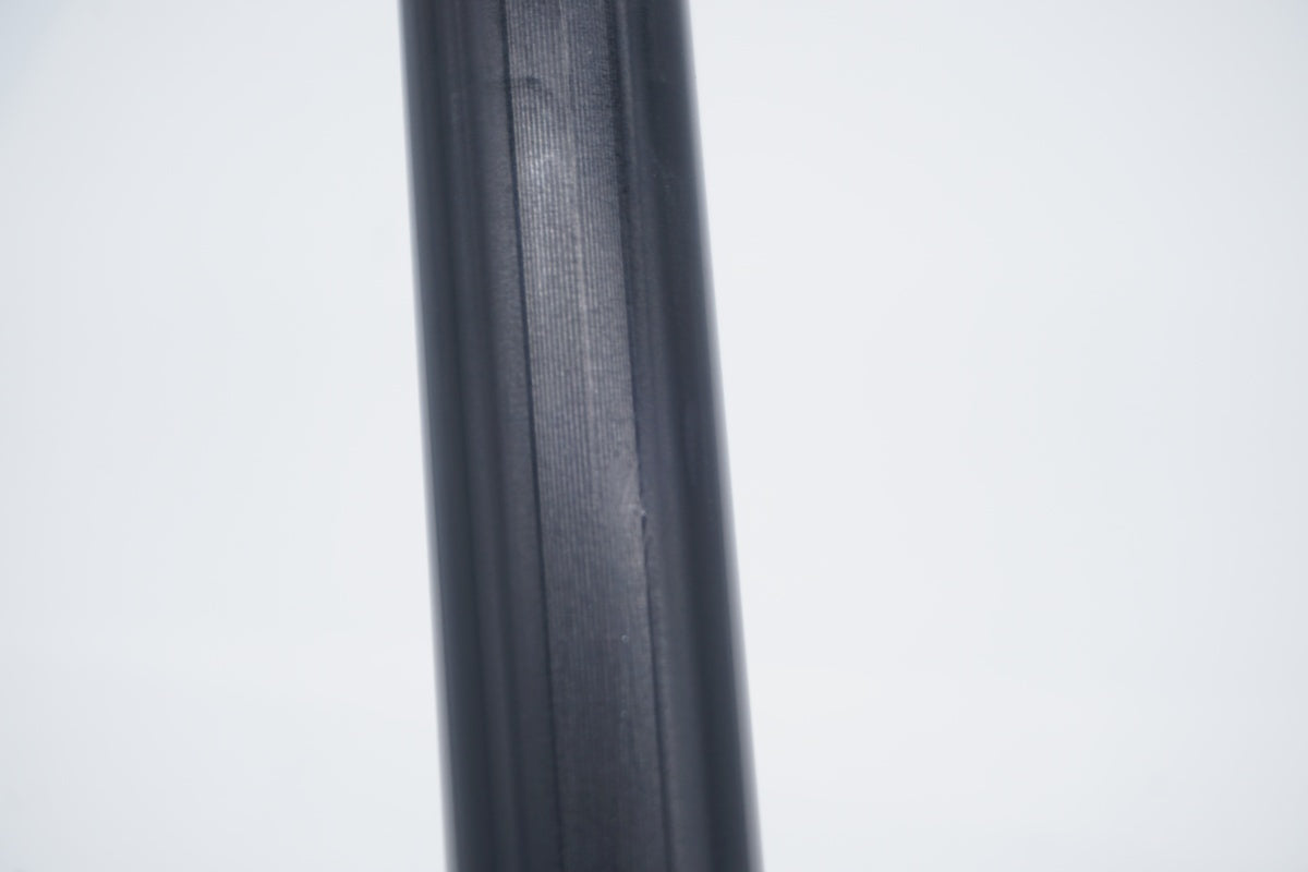 DEDA 「デダ」 ZERO1 φ27.2 350mm シートポスト / 滋賀大津店