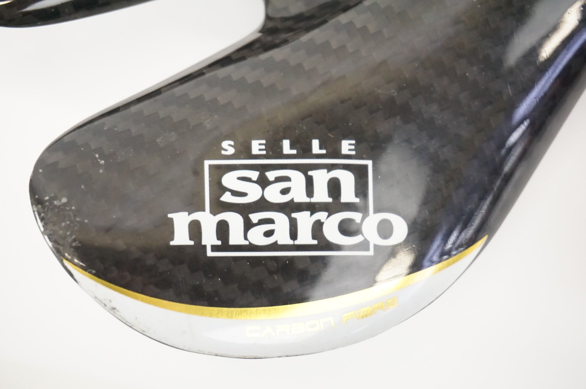 SELLE SAN MARCO 「セラサンマルコ」 ASPIDE SUPERLEGGERA
