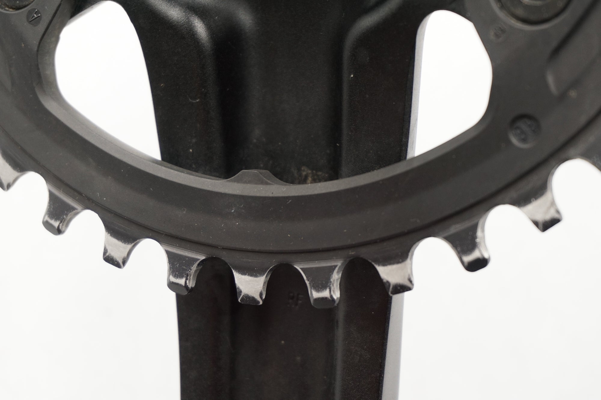 SHIMANO 「シマノ」 FC-R600 40T 170mm クランク / 奈良店