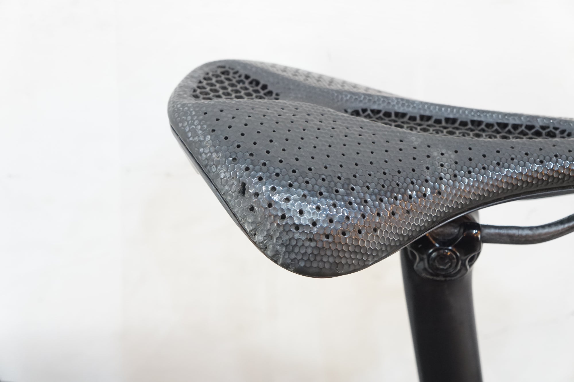 SPECIALIZED 「スペシャライズド」 S-WORKS TARMAC SL6 2018年モデル ロードバイク / バイチャリ浦和ベース
