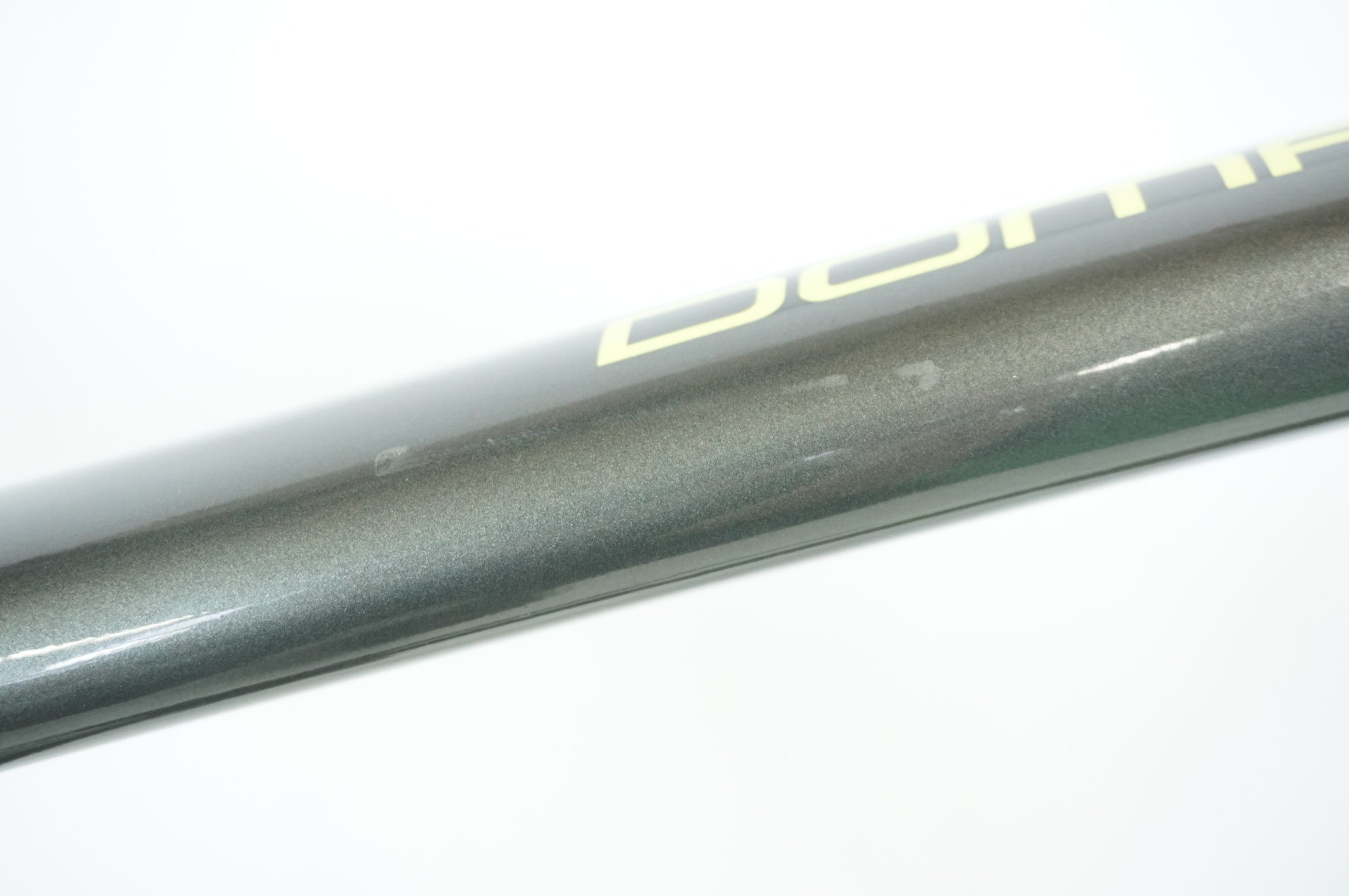 TREK 「トレック」 DOMANE AL3 2021-2022年モデル ロードバイク / 宇都宮店