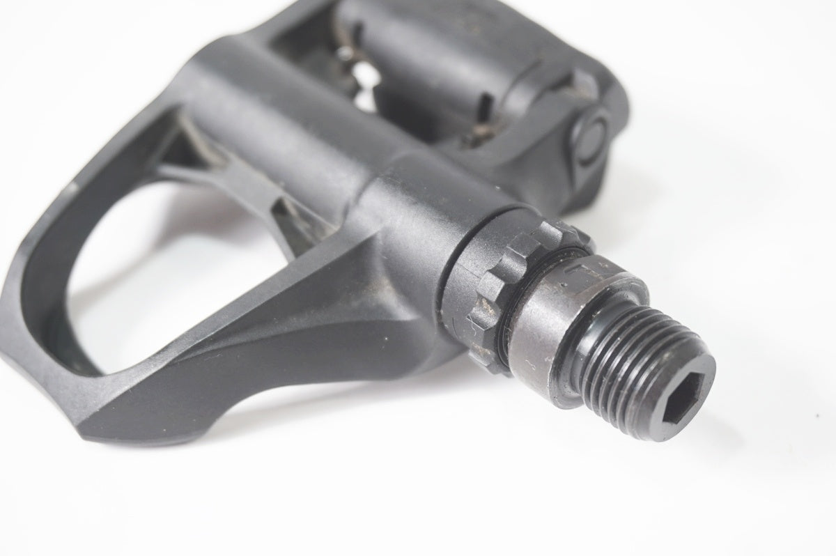 SHIMANO 「シマノ」 PD-R550 ペダル / バイチャリ世田谷店