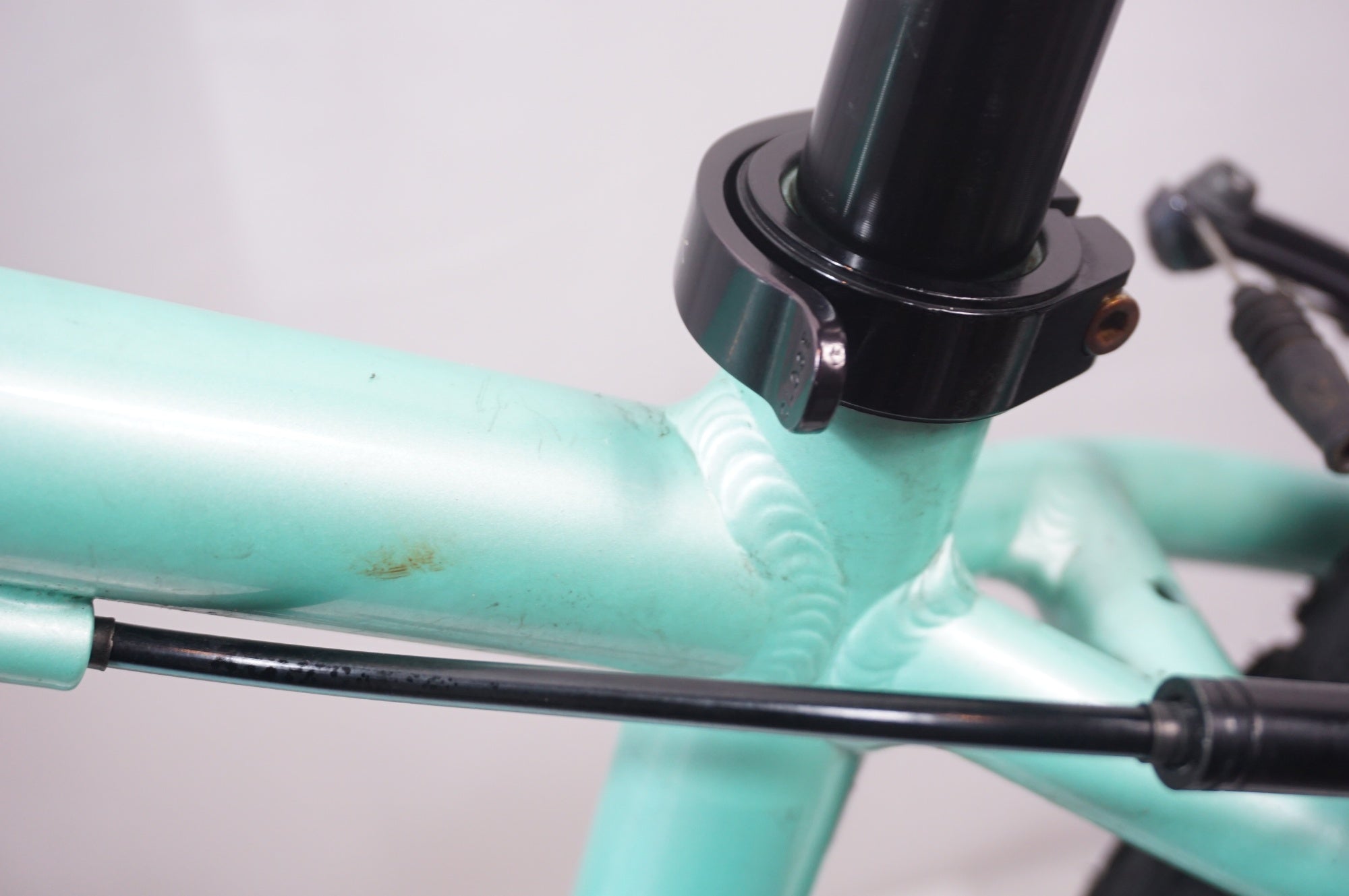 BIANCHI 「ビアンキ」 PIRATA 26 2022年モデル 26インチ キッズバイク / 世田谷店