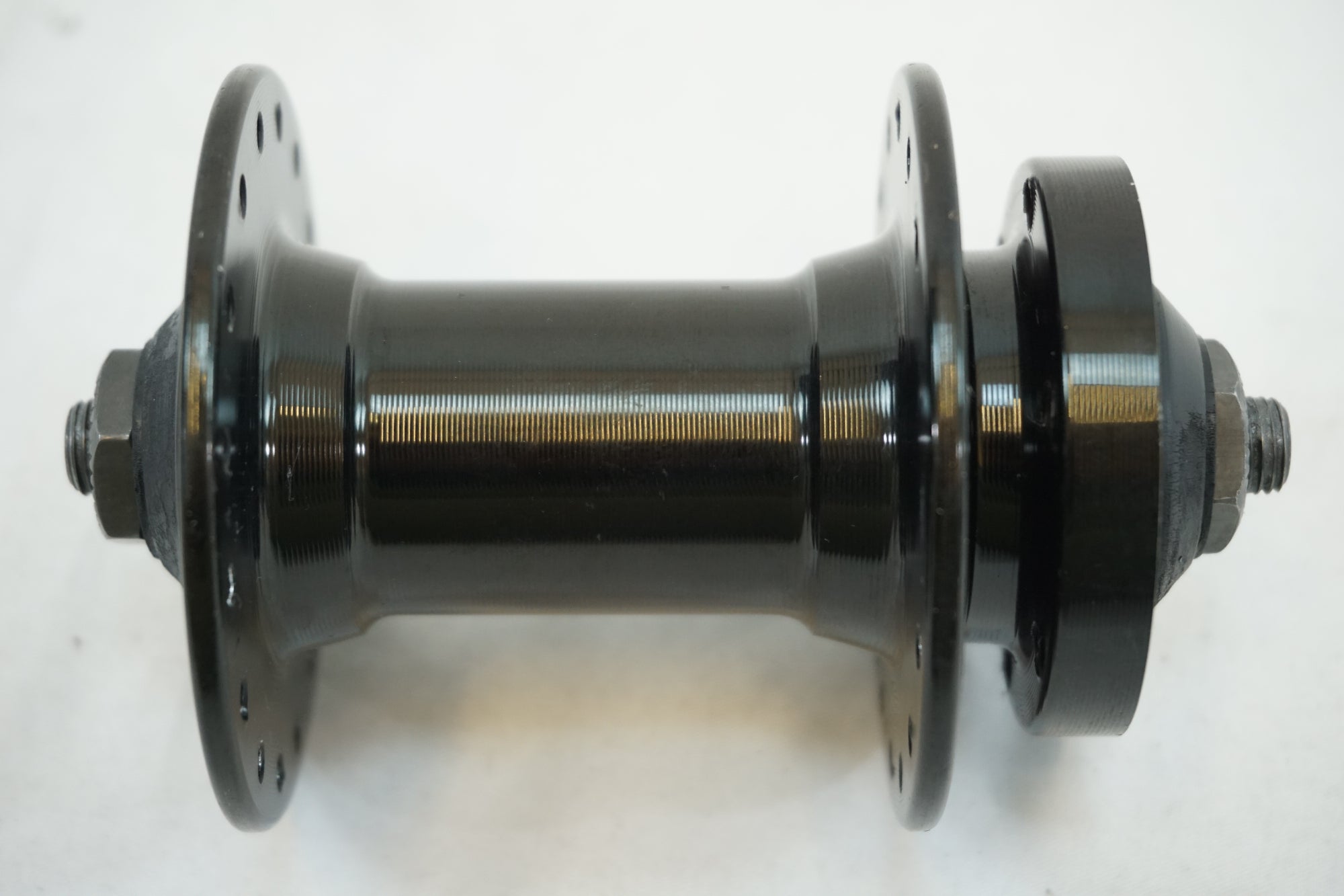 ブランド不明 32H フロントハブ / 有明ガーデン店