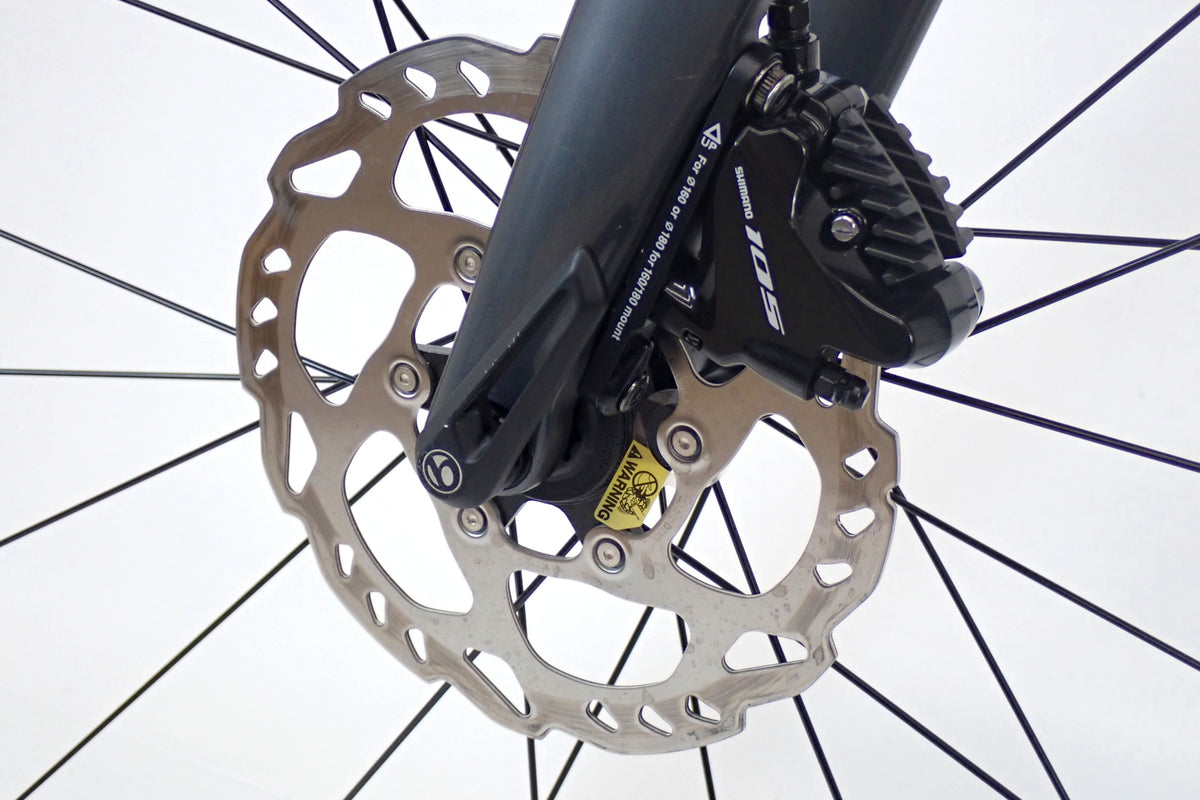 TREK 「トレック」 EMONDA SL5 2023年モデル ロードバイク / 伊勢崎店