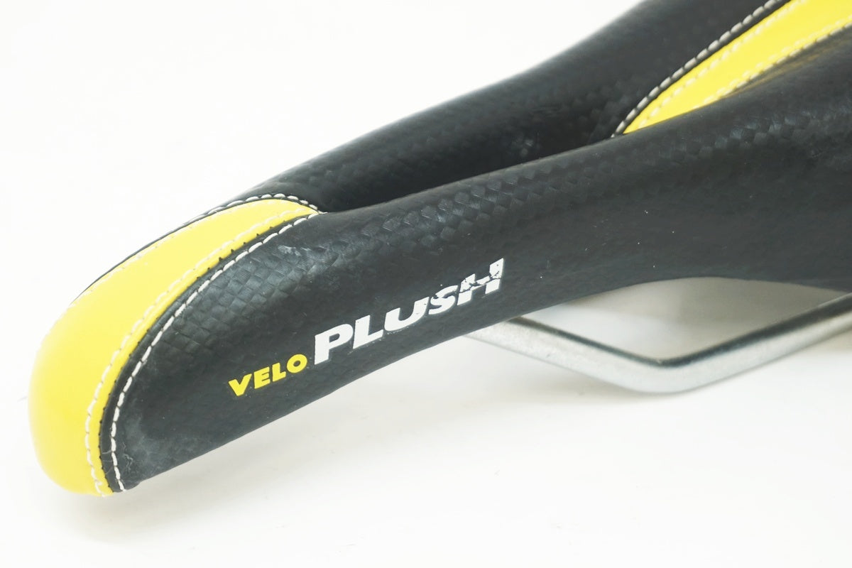 VELO 「ベロ」 サドル / 大阪美原北インター店