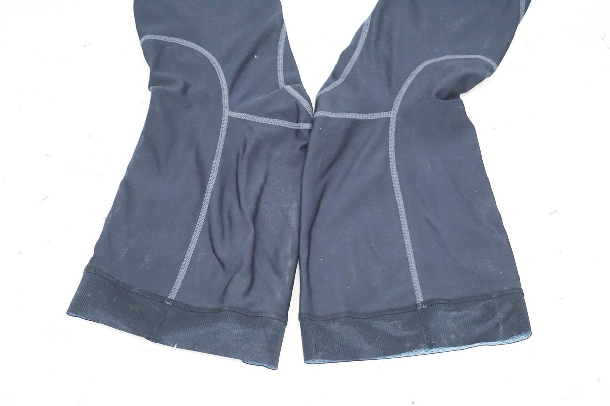 PEARL IZUMI 「パールイズミ」 Lサイズ レッグカバー / 大阪美原北インター店