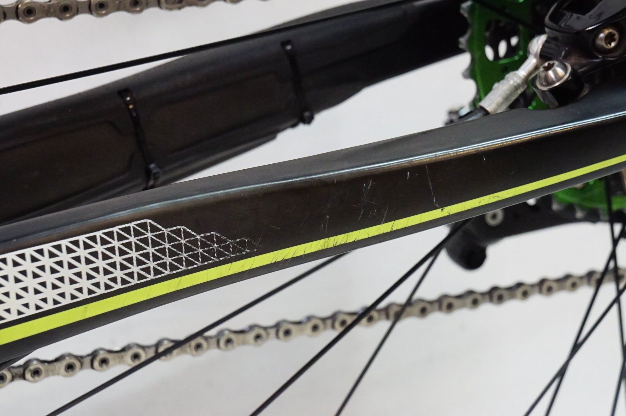 MERIDA 「メリダ」 NINETY-SIX.9 TEAM 2016年モデル マウンテンバイク / 熊谷本店