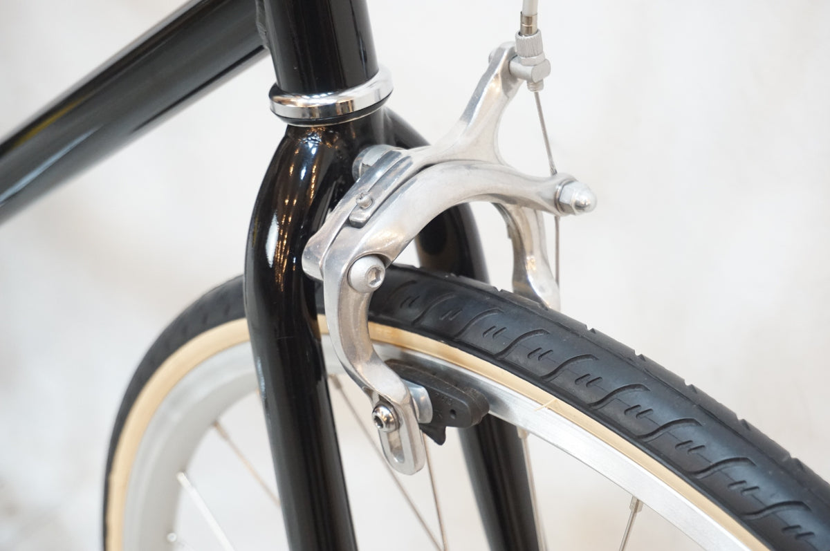 TOKYOBIKE 「トーキョーバイク」 MONO 2020年モデル クロスバイク / 浦和ベース