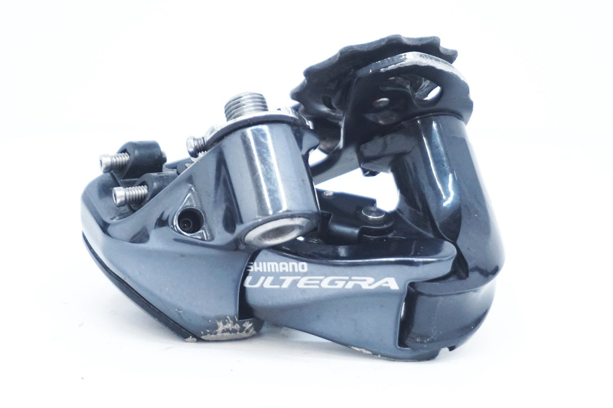 SHIMANO 「シマノ」 ULTEGRA Di2 6870 コンポセット / 大阪美原北インター店