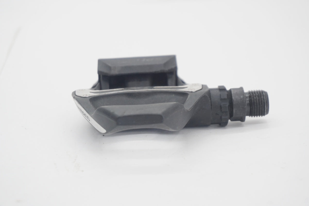 SHIMANO「シマノ」 PD-R550 ペダル/ 京都八幡店