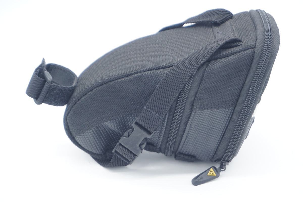 TOPEAK 「トピーク」 サドルバッグ / 滋賀大津店