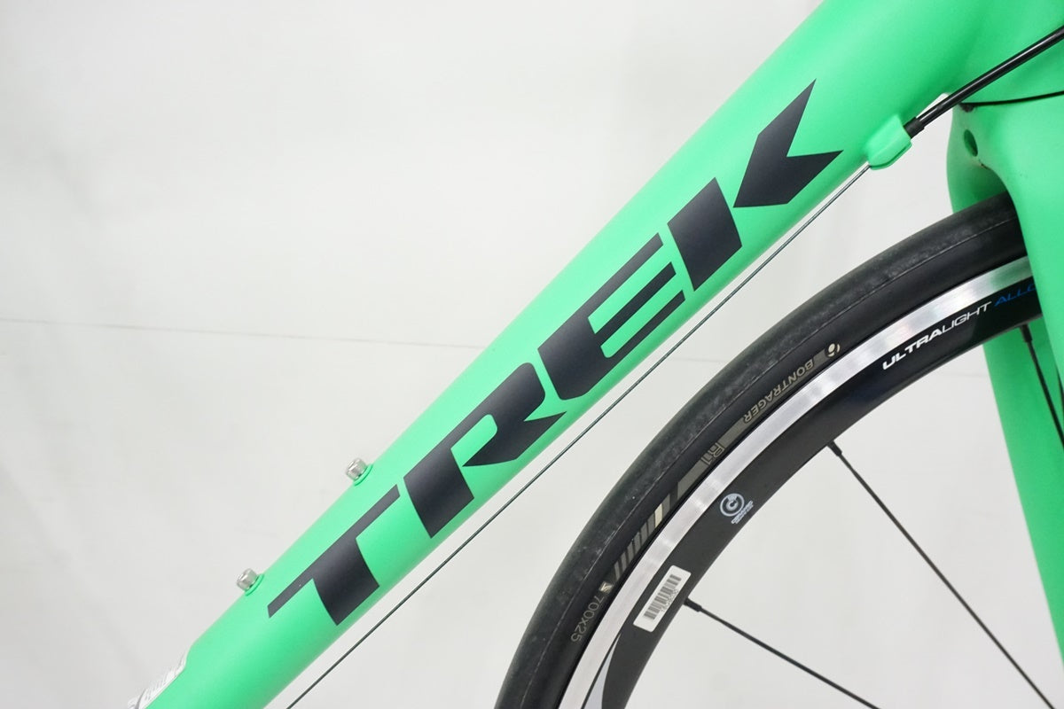 TREK 「トレック」 EMONDA ALR5 2017年モデル ロードバイク / 浜松店