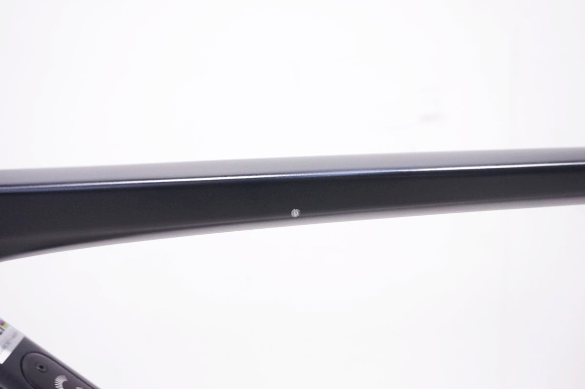 CANNONDALE 「キャノンデール」 SUPERSIX EVO LAB71 2023年モデル フレームセット / 大阪門真店