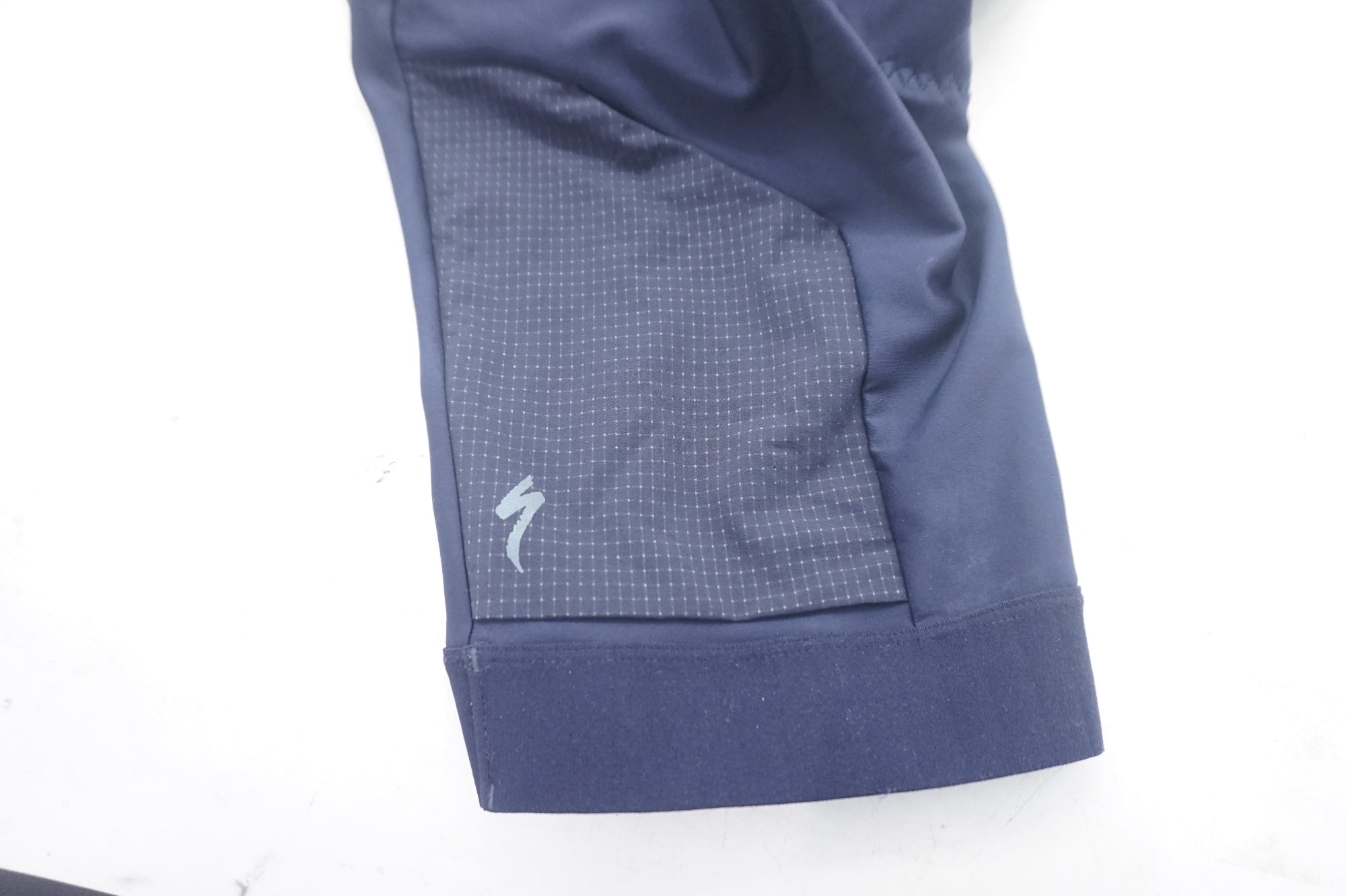 SPECIALIZED 「スペシャライズド」 メンズMサイズ ビブショーツ / 大阪門真店