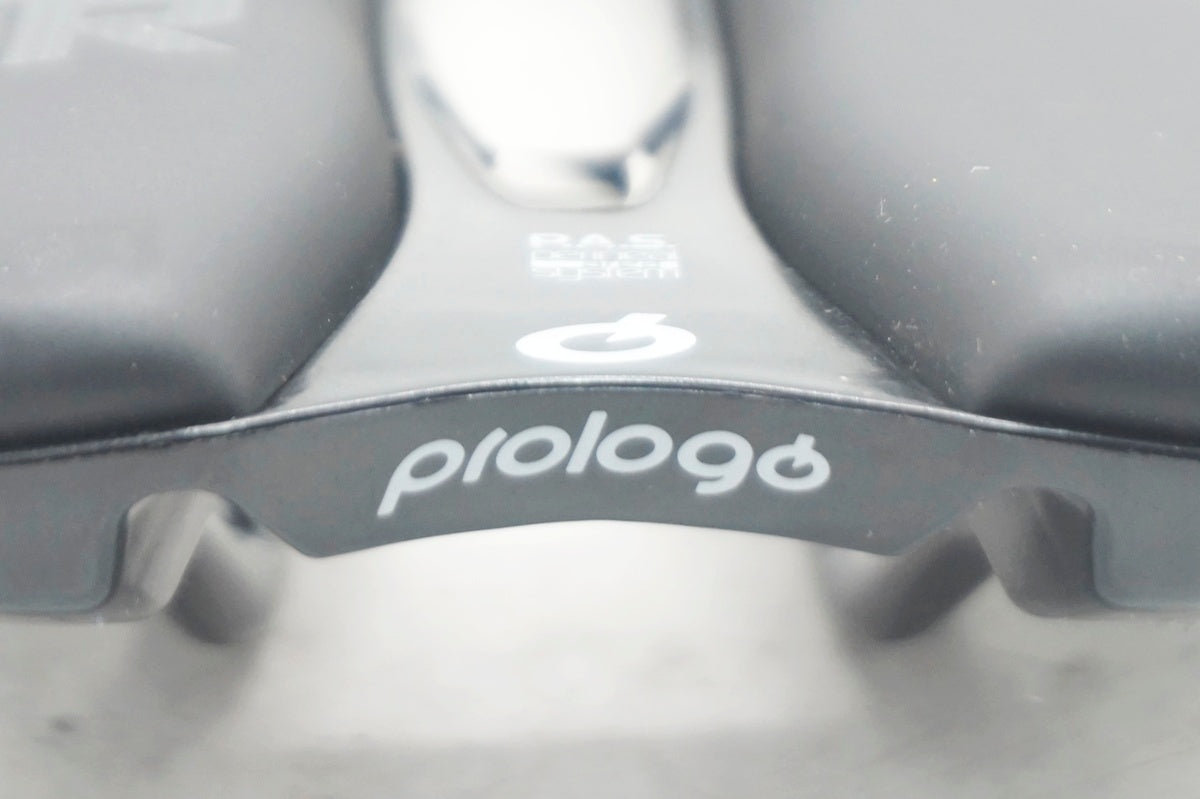 PROLOGO 「プロロゴ」 DIMENSION NDR 143 T4.0 サドル / 大阪門真店