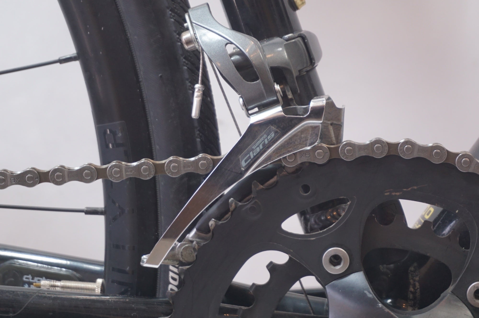 TREK 「トレック」 DOMANE AL2 GEN3 2022年モデル ロードバイク / 世田谷店