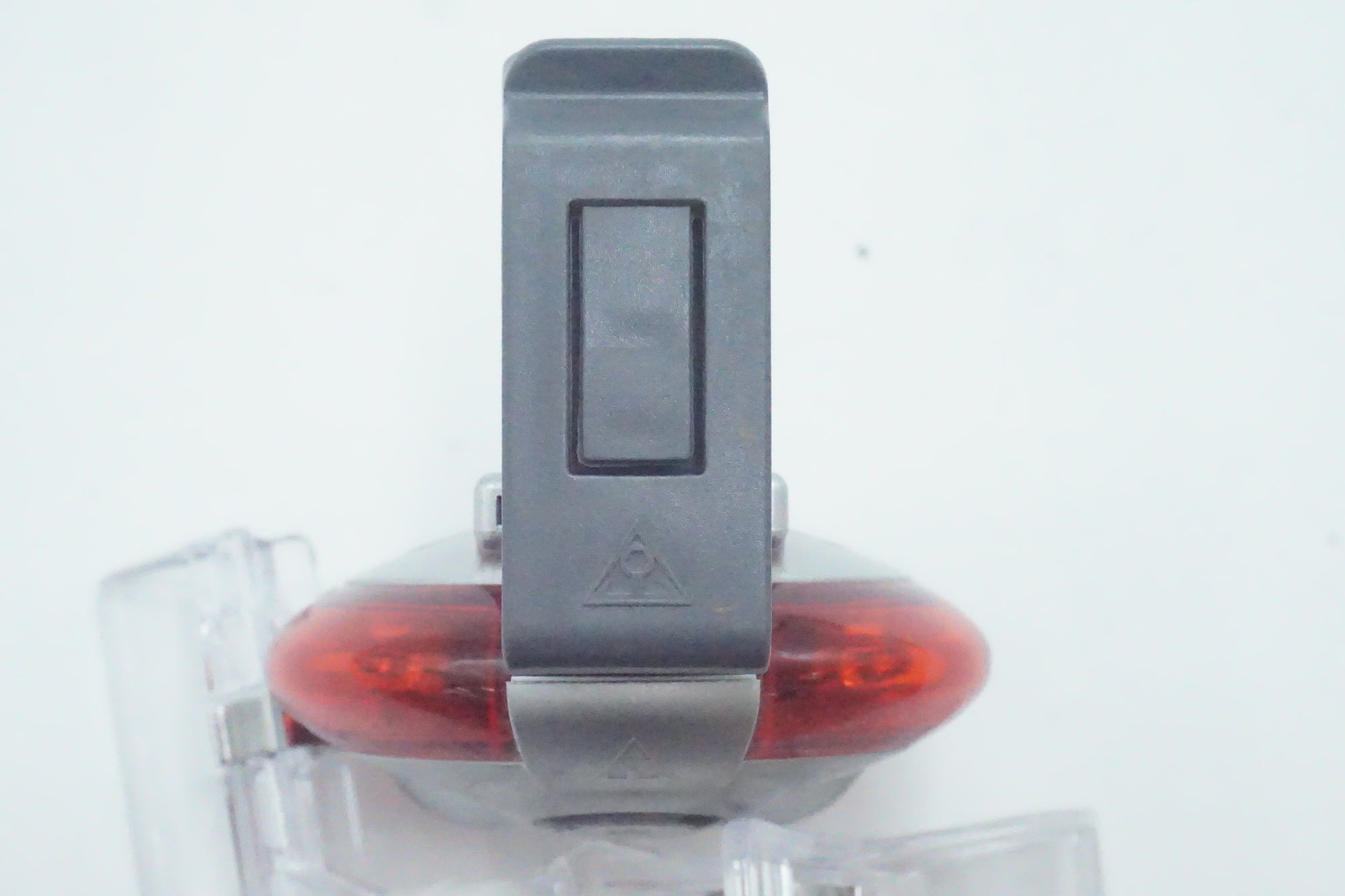 TOPEAK「トピーク」 REDLITE UFO リアライト / 京都西院店