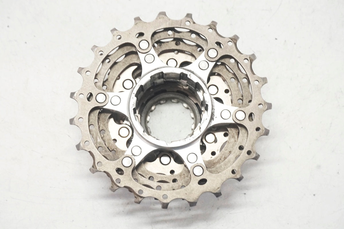 SHIMANO 「シマノ」 DURA-ACE CS-7700 12-23T スプロケット / 大阪門真店