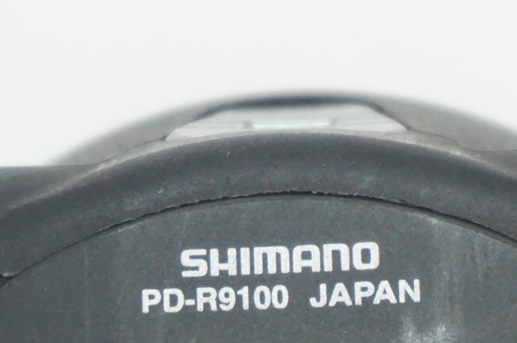 SHIMANO 「シマノ」 DURA-ACE PD-R9100-L ペダル / 福岡アイランドシティ店