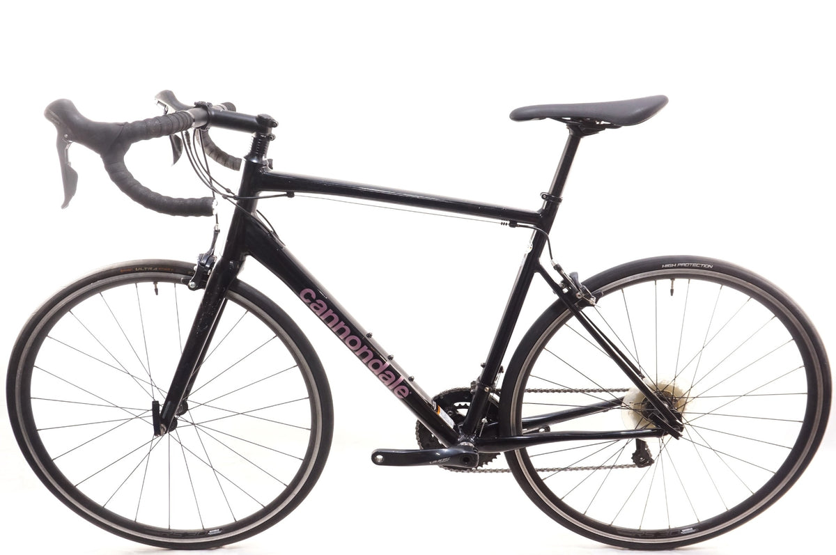 CANNONDALE 「キャノンデール」 CAAD OPTIMO 3 2021年モデル ロードバイク / 中目黒店