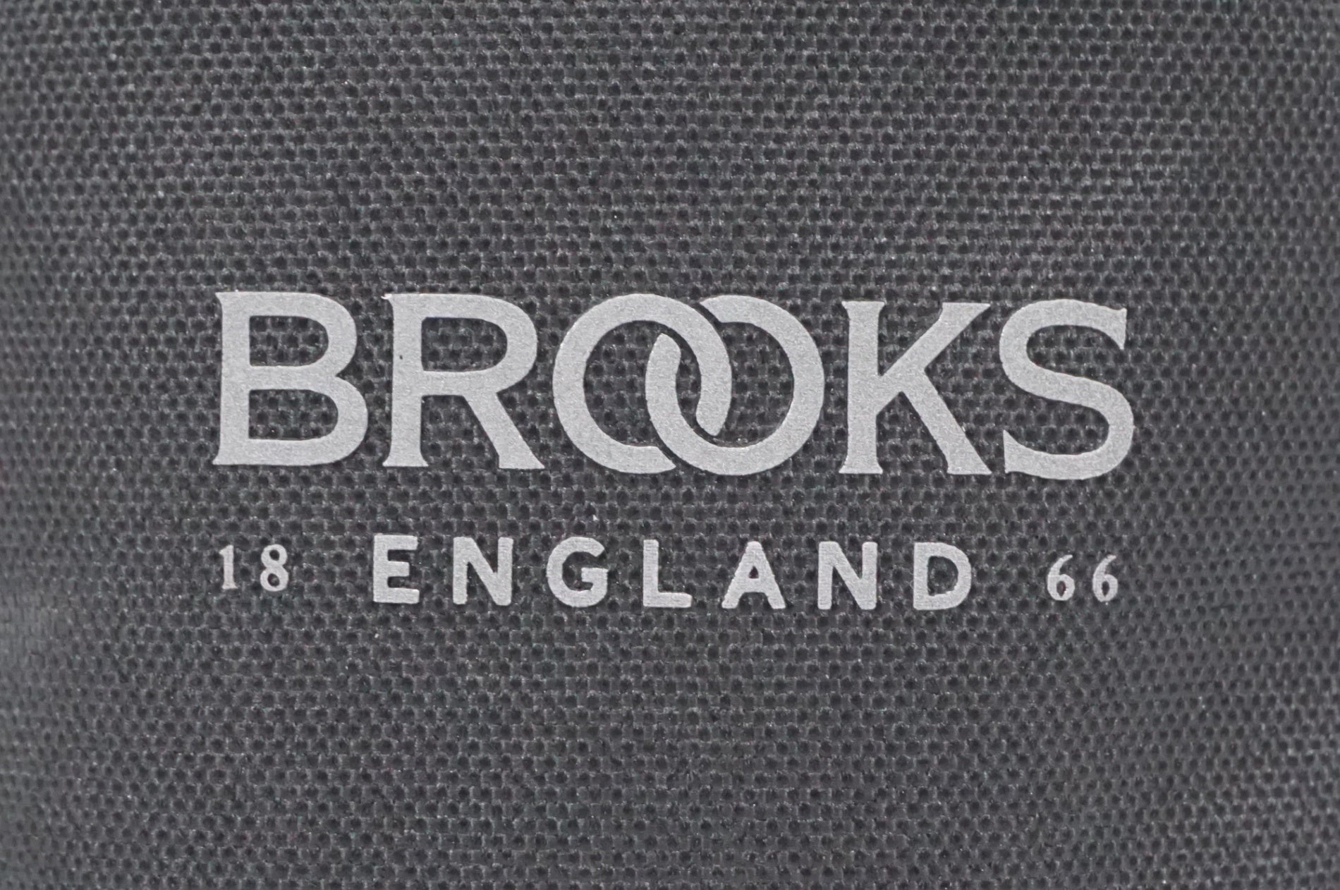 BROOKS 「ブルックス」 ハンドルバック / AKIBA店