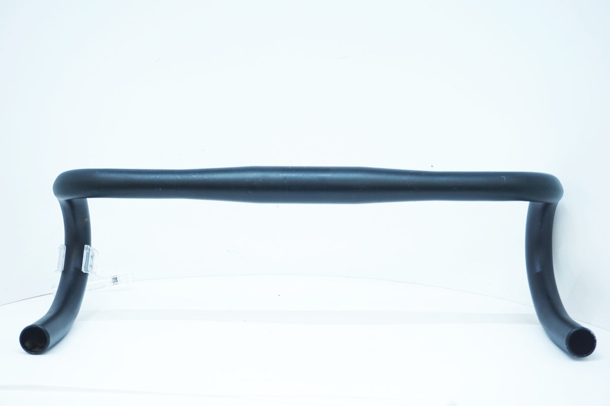 MASI 「マジィ」 Φ31.8 420mm ハンドル / 大阪美原北インター店