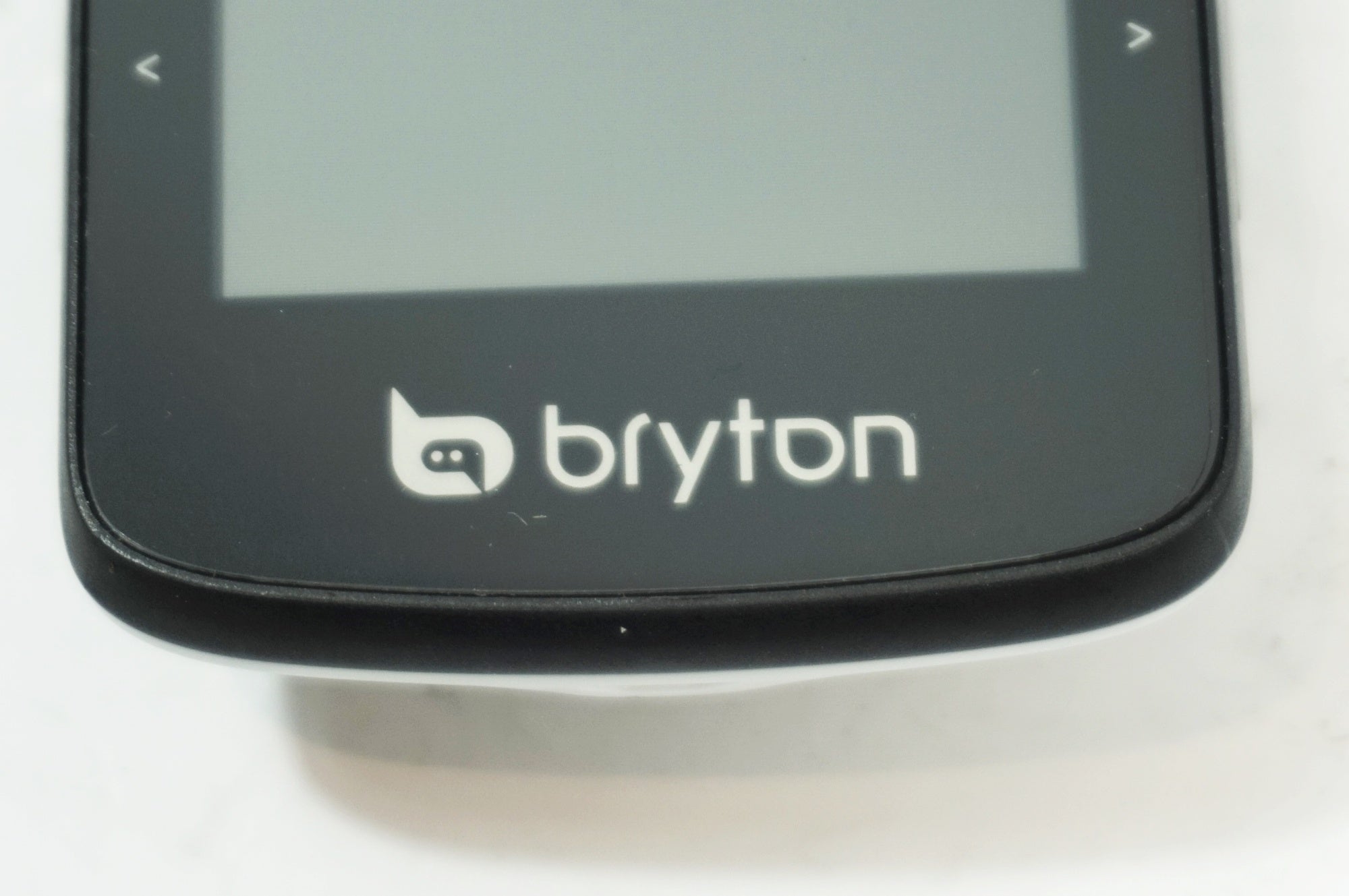 アクセサリー bryton rider 750 Bryton Rider 750SE – Bryton Global Official