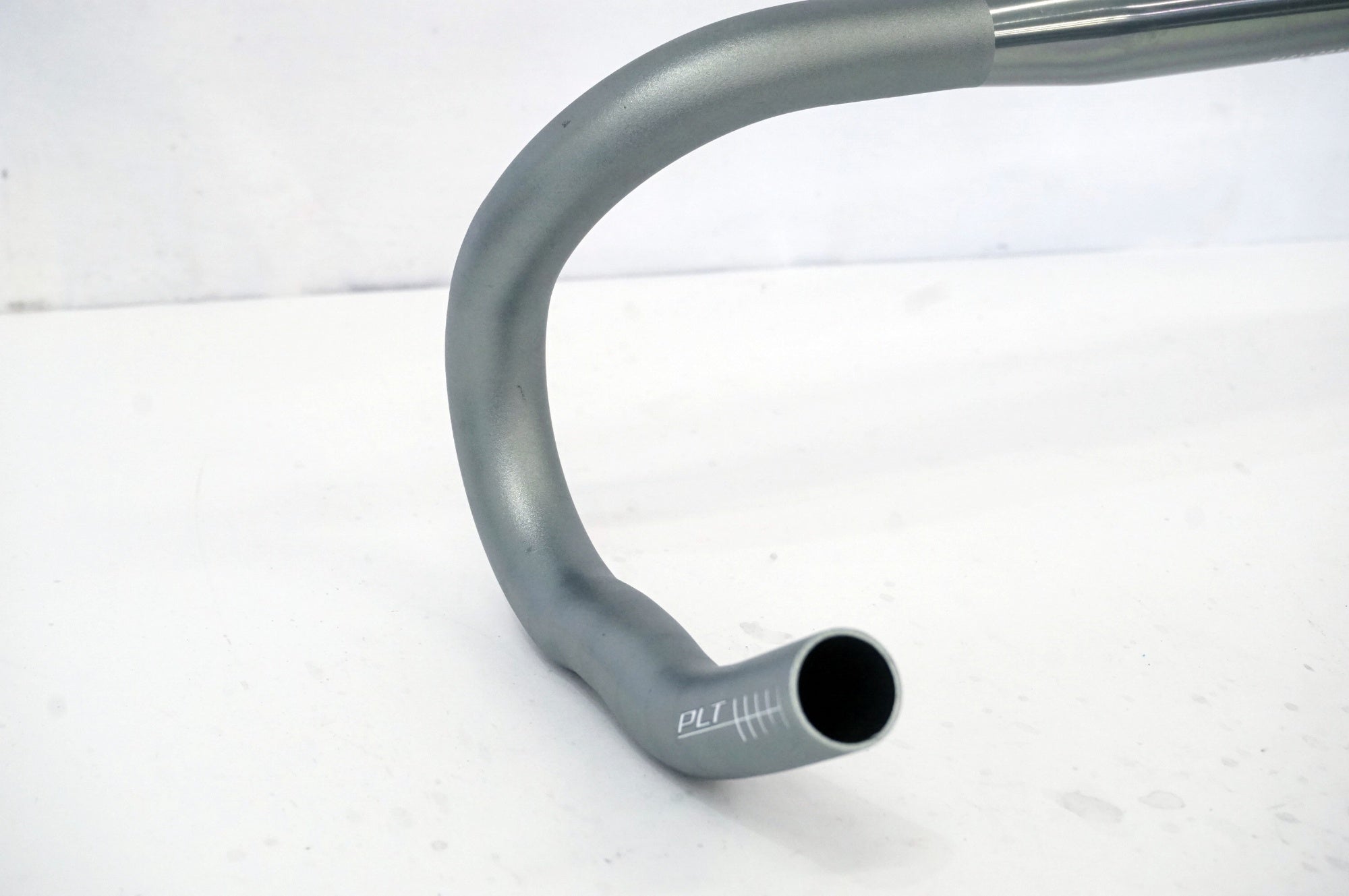 SHIMANO 「シマノ」 PRO PLT 400mm φ31.8 ハンドル / 浜松店
