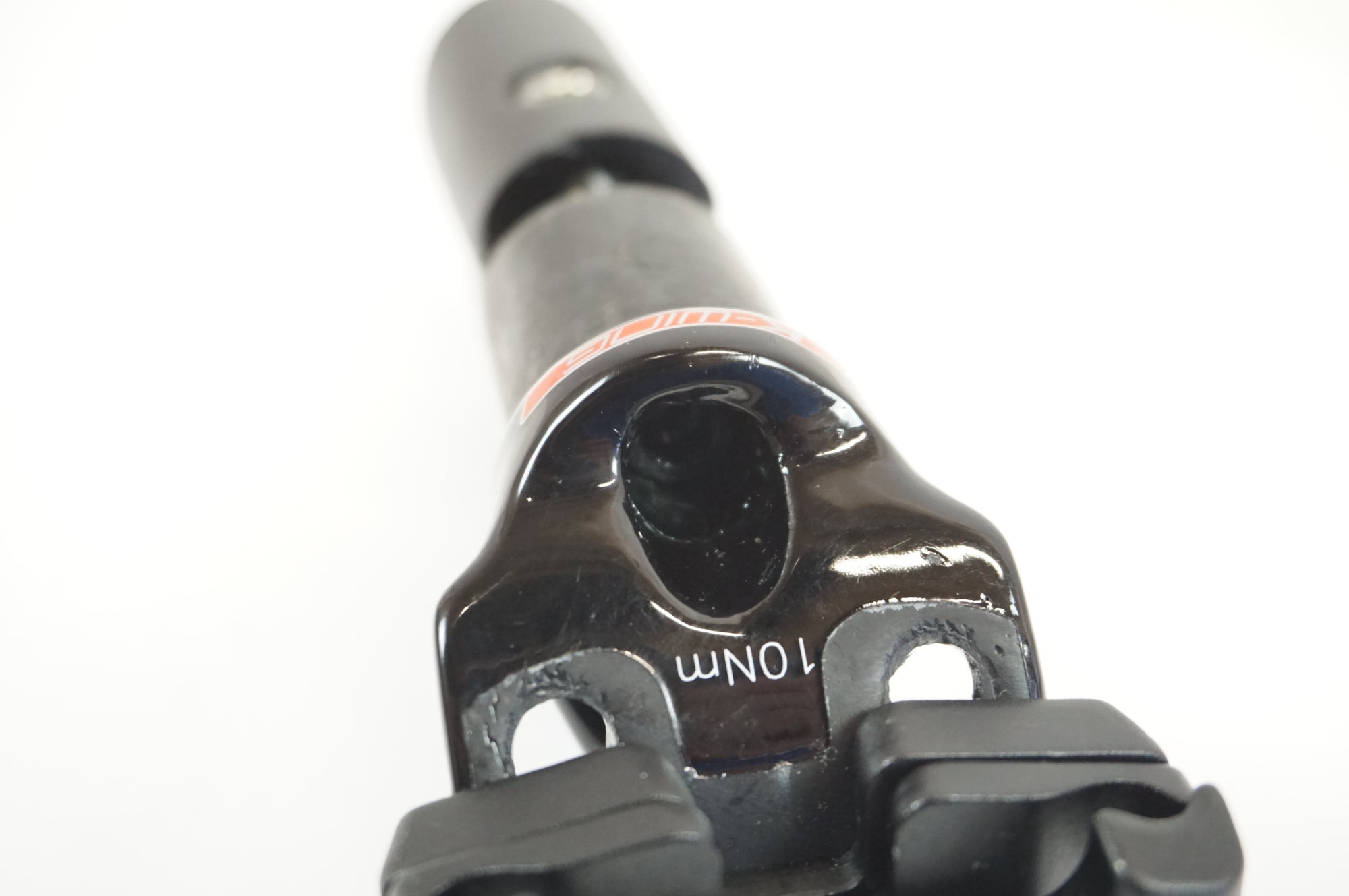 FSA 「エフエスエー」 K-WING シートポスト / 宇都宮店