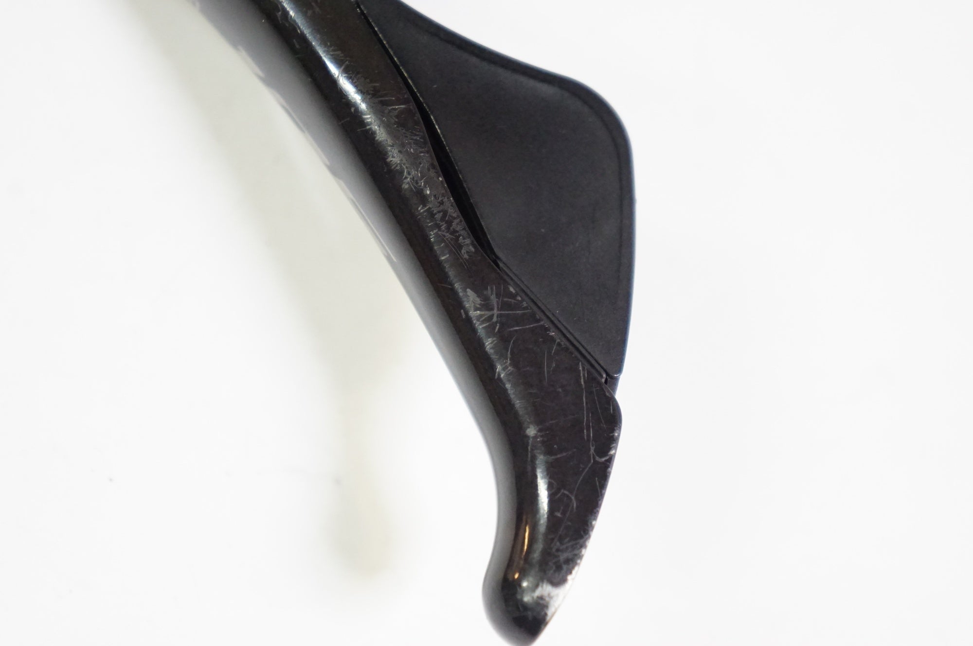 SHIMANO 「シマノ」 105 ST-R7000 デュアルコントロールレバー / 熊谷本店