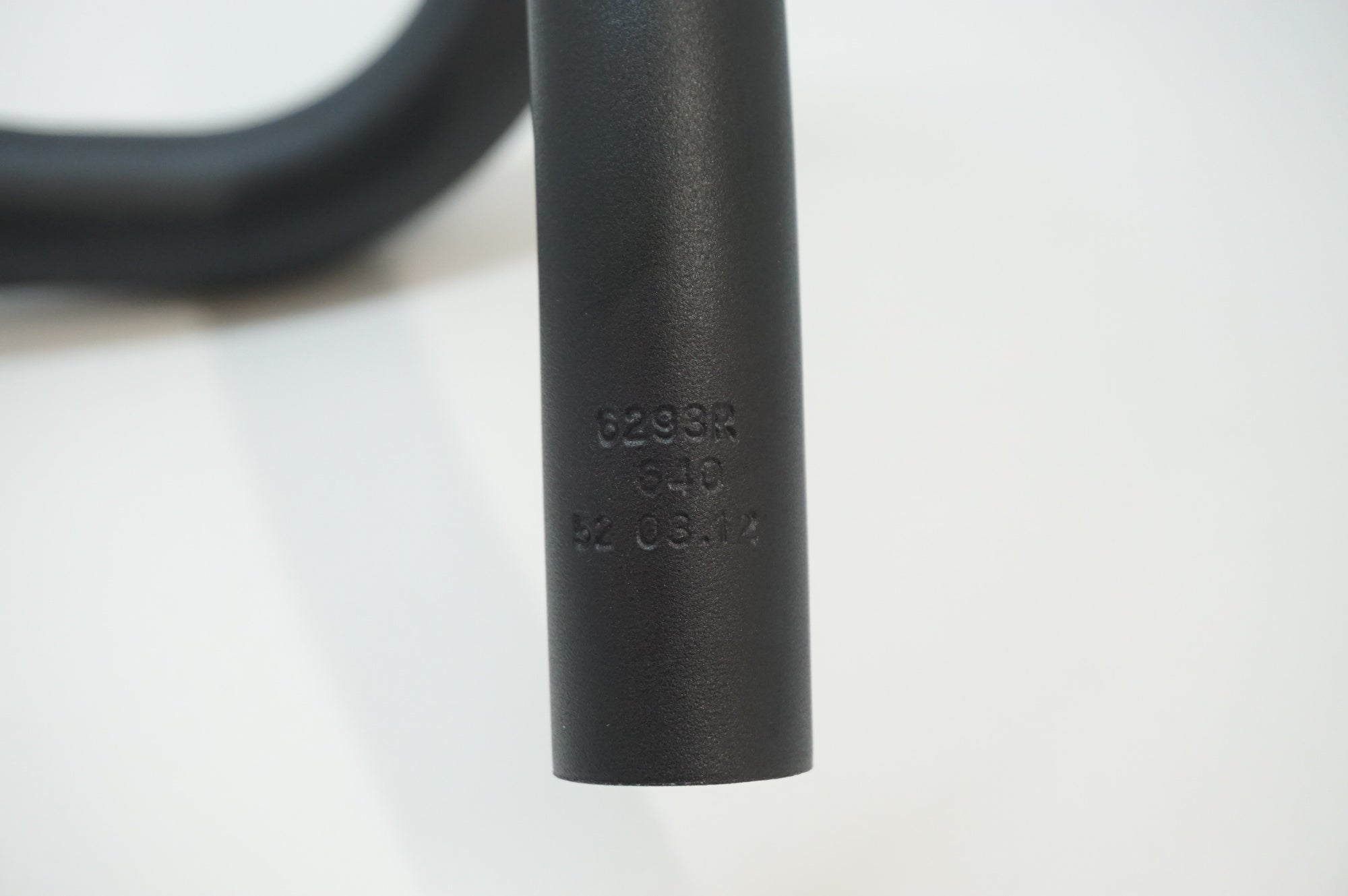 DEDA 「デダ」 ZERO1 φ31.7 400mm ハンドル / 福岡店