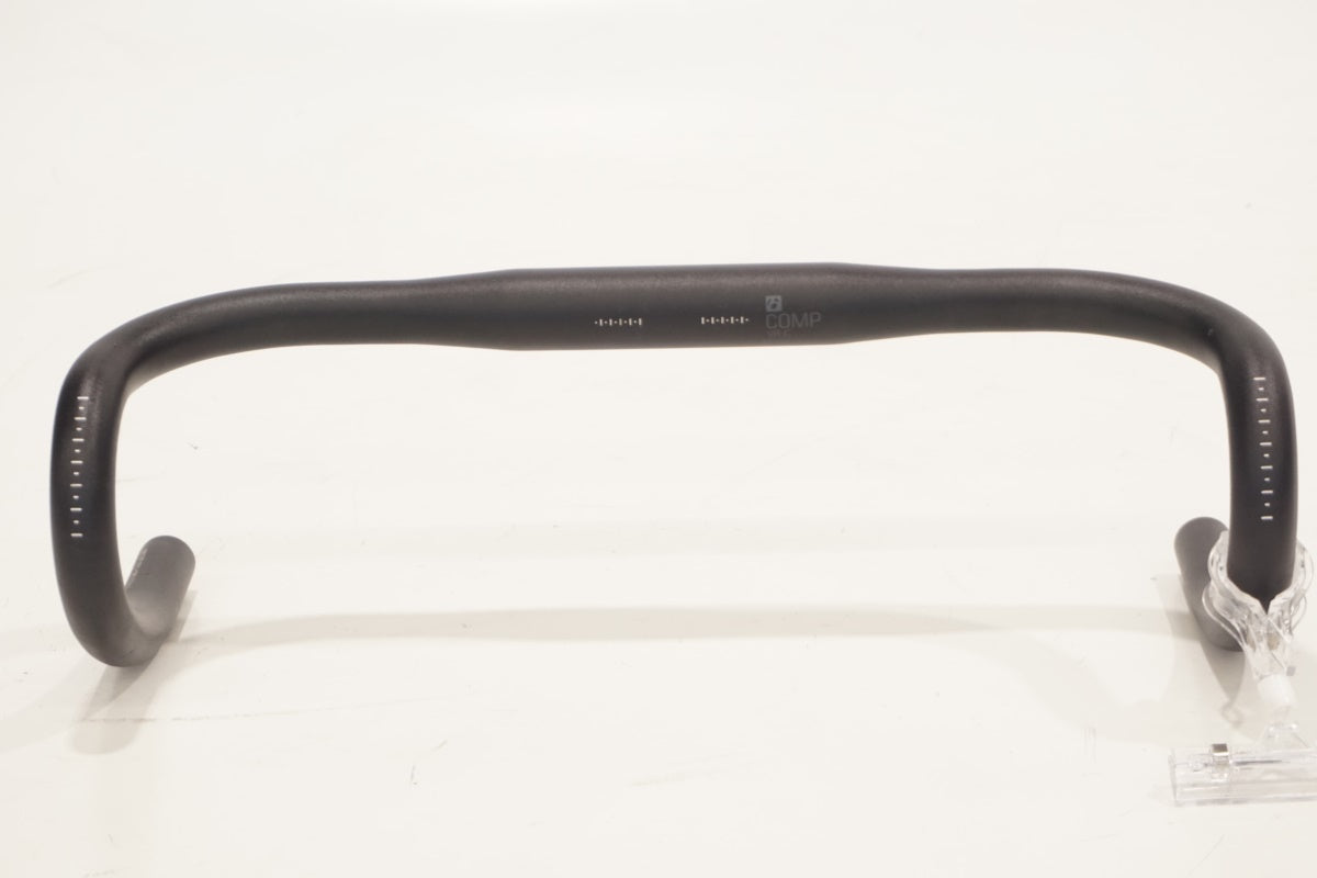 BONTRAGER 「ボントレガー」 COMP VR-C φ31.8 420mm ハンドル / 滋賀大津店